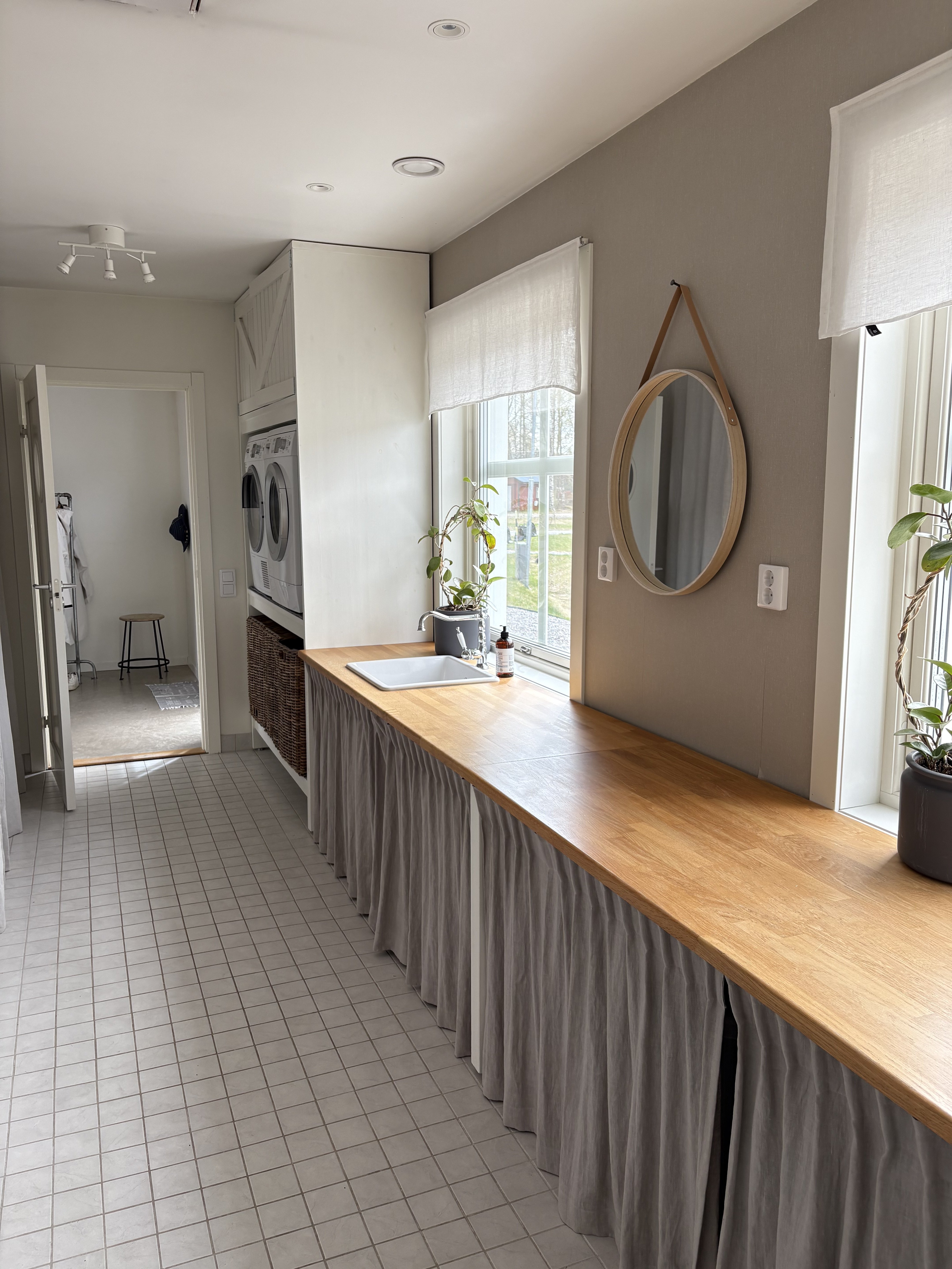 Villa/Hus, 6 rooms, 163 sqm, Kalix-nyborg – bild 18