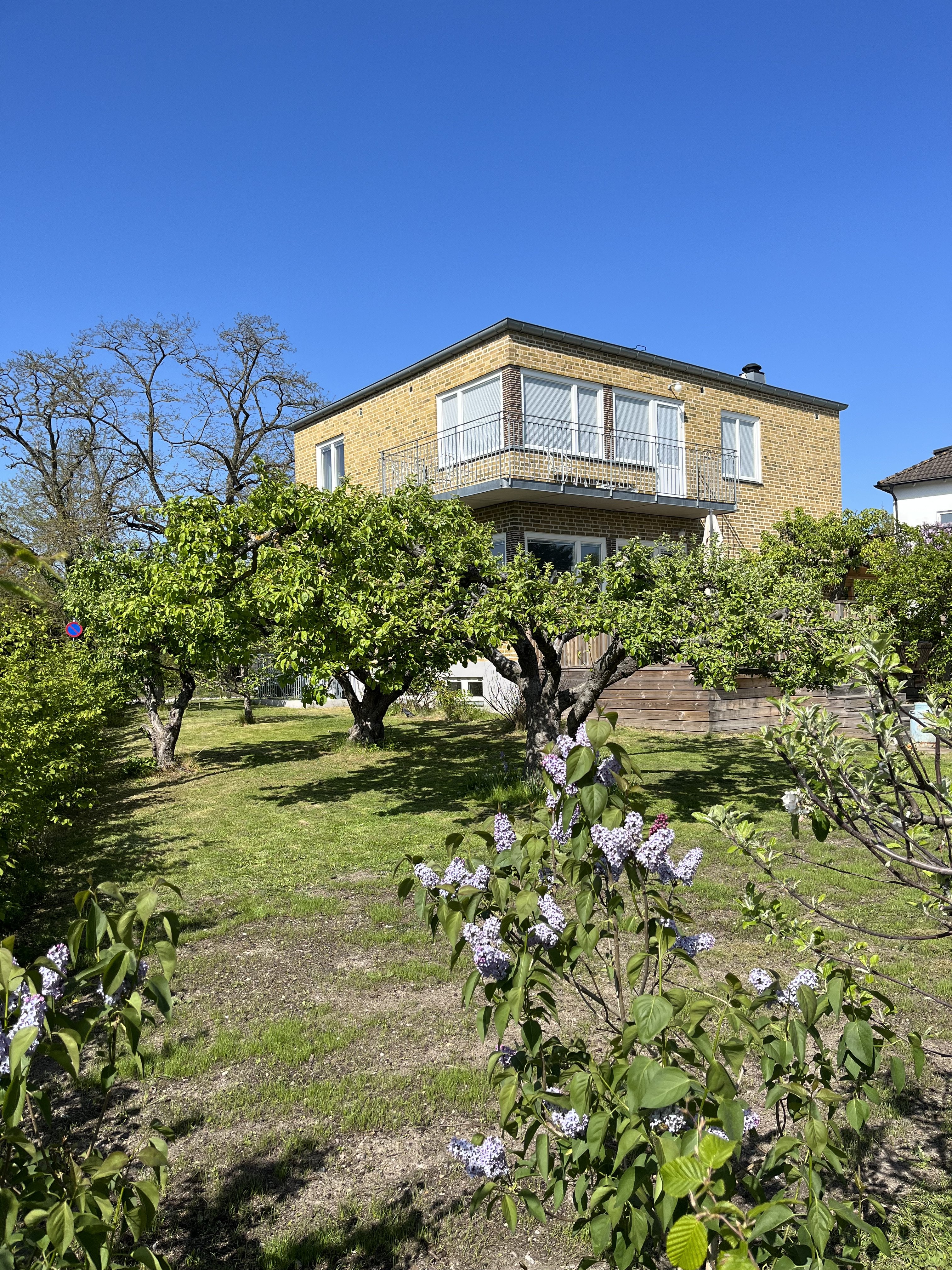 Villa/Hus, 6 rooms, 148 sqm, Lund – bild 7