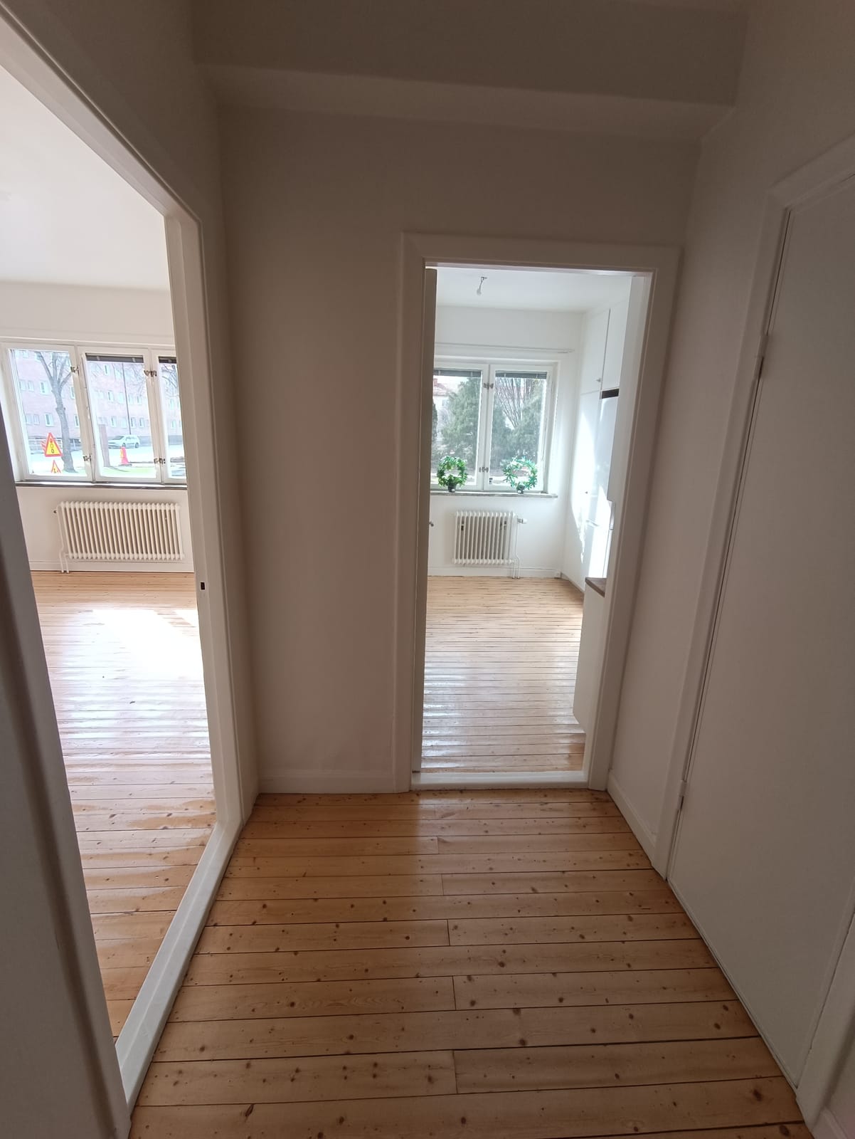2 rok · 52 m² i Katrineholm – bild 5