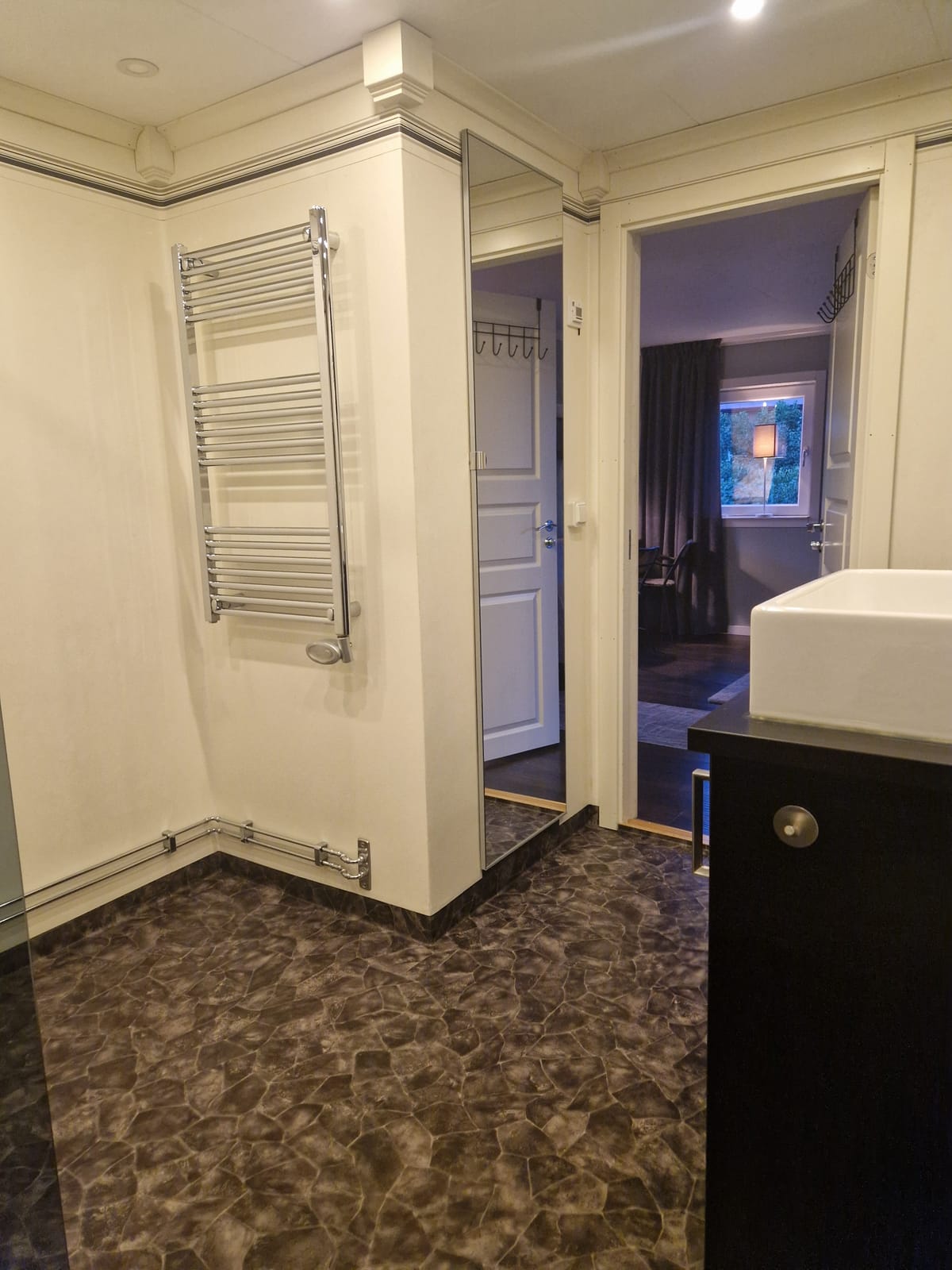 2 rok · 40 m² i Gävle – bild 5