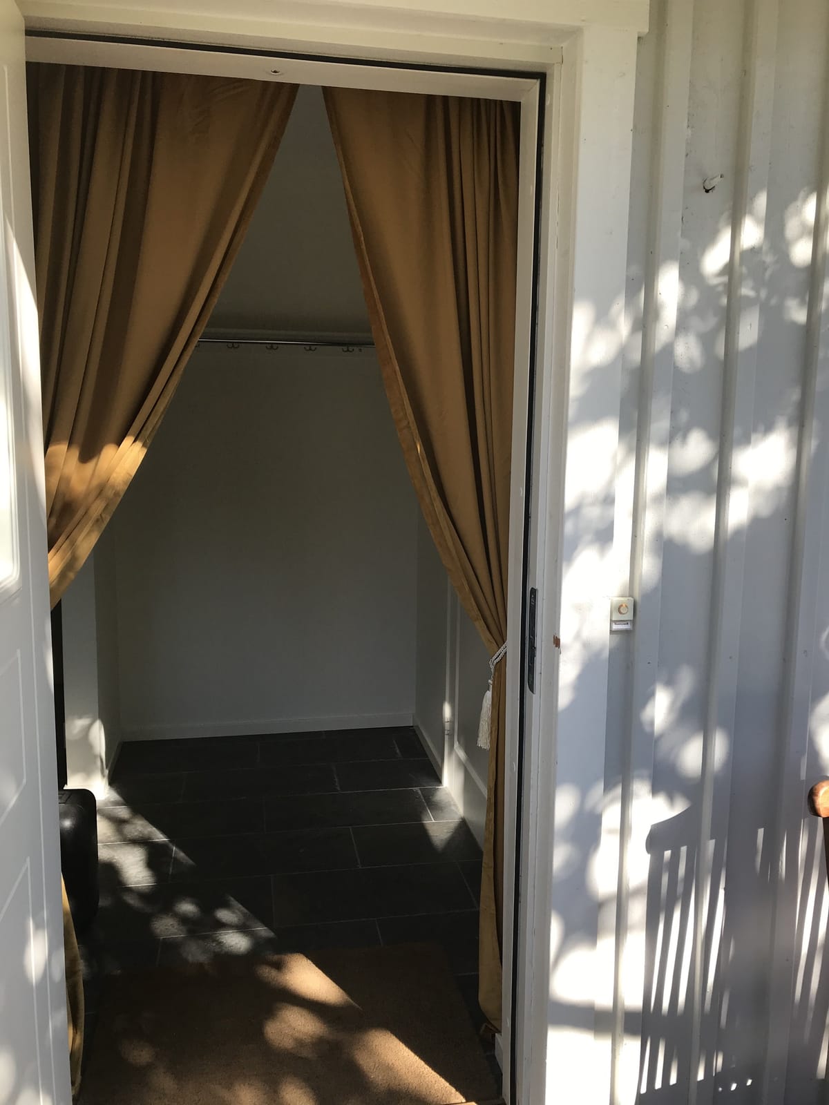 4 rok · 110 m² i Borgen – bild 2