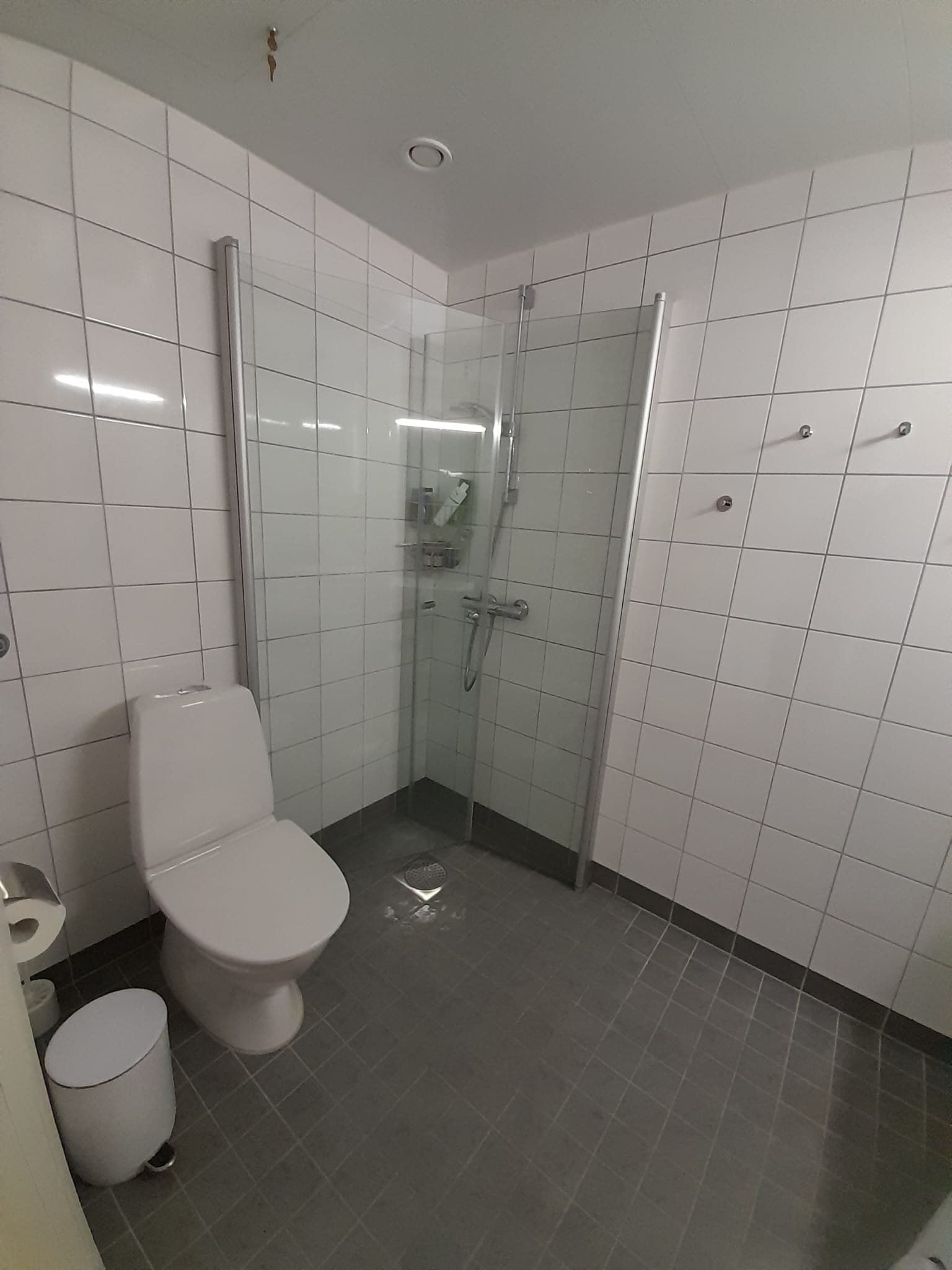 2 rok · 55 m² i Huddinge – bild 3