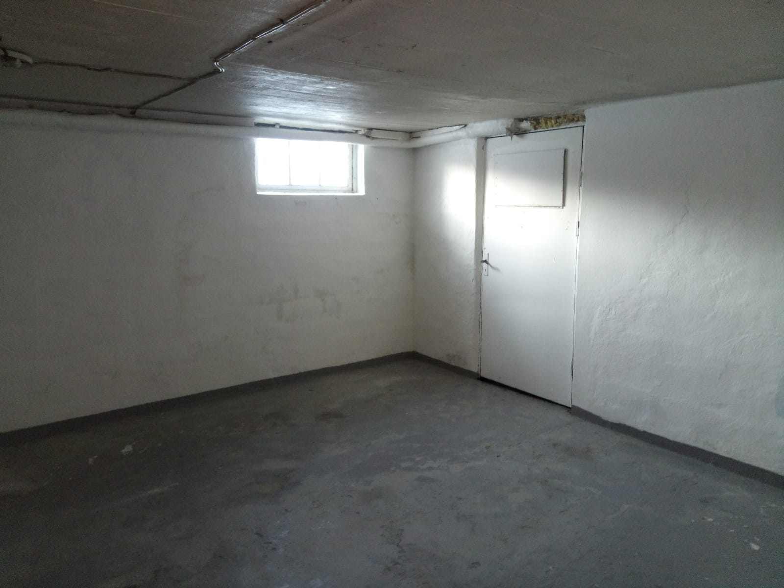 3 rok · 70 m² i Kramfors – bild 12