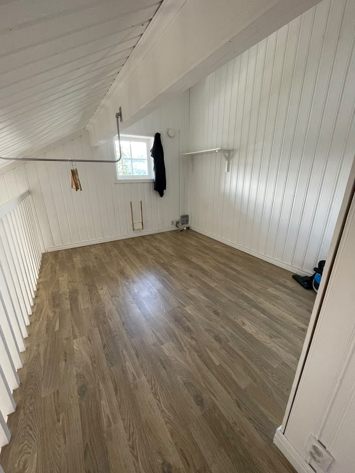 4 rok · 65 m² i Åre – bild 12
