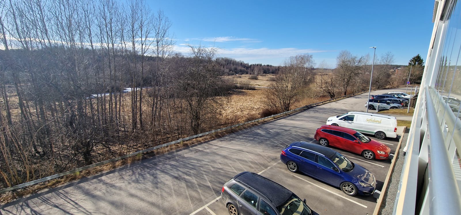3 rok · 65 m² i Malmköping – bild 16