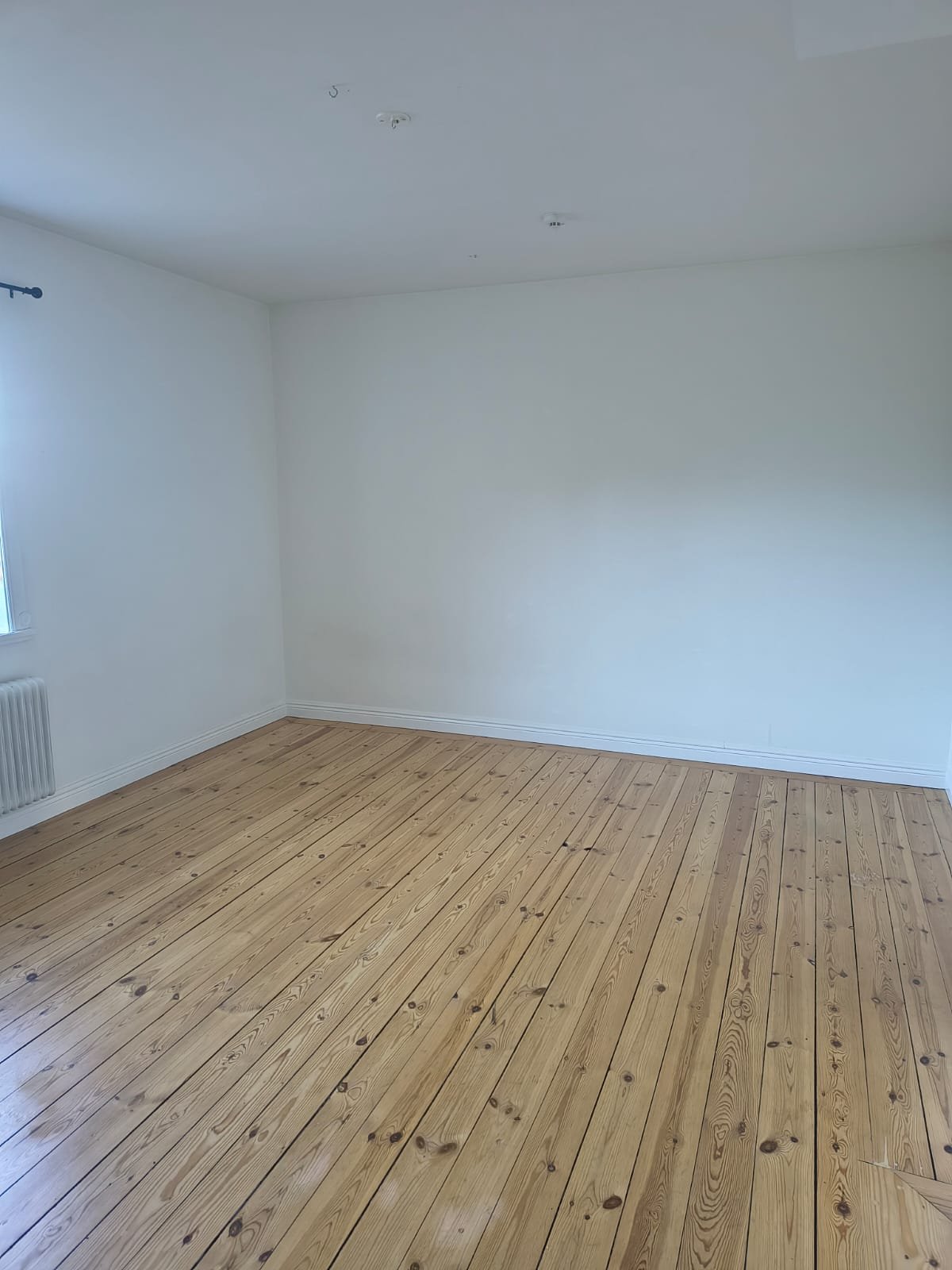 2 rok · 60 m² i Sorunda – bild 3