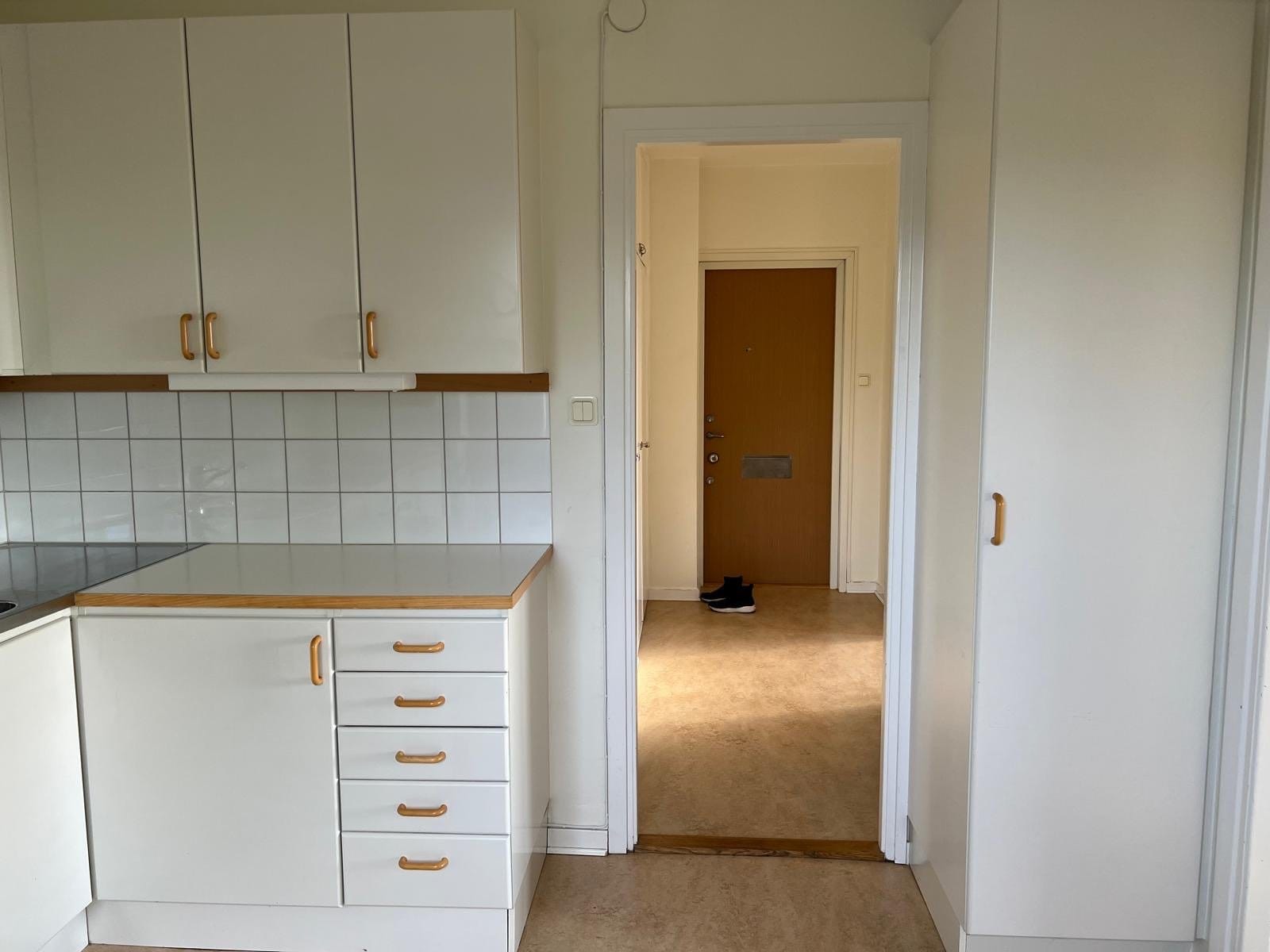 2 rok · 53 m² i Sundbyberg – bild 5