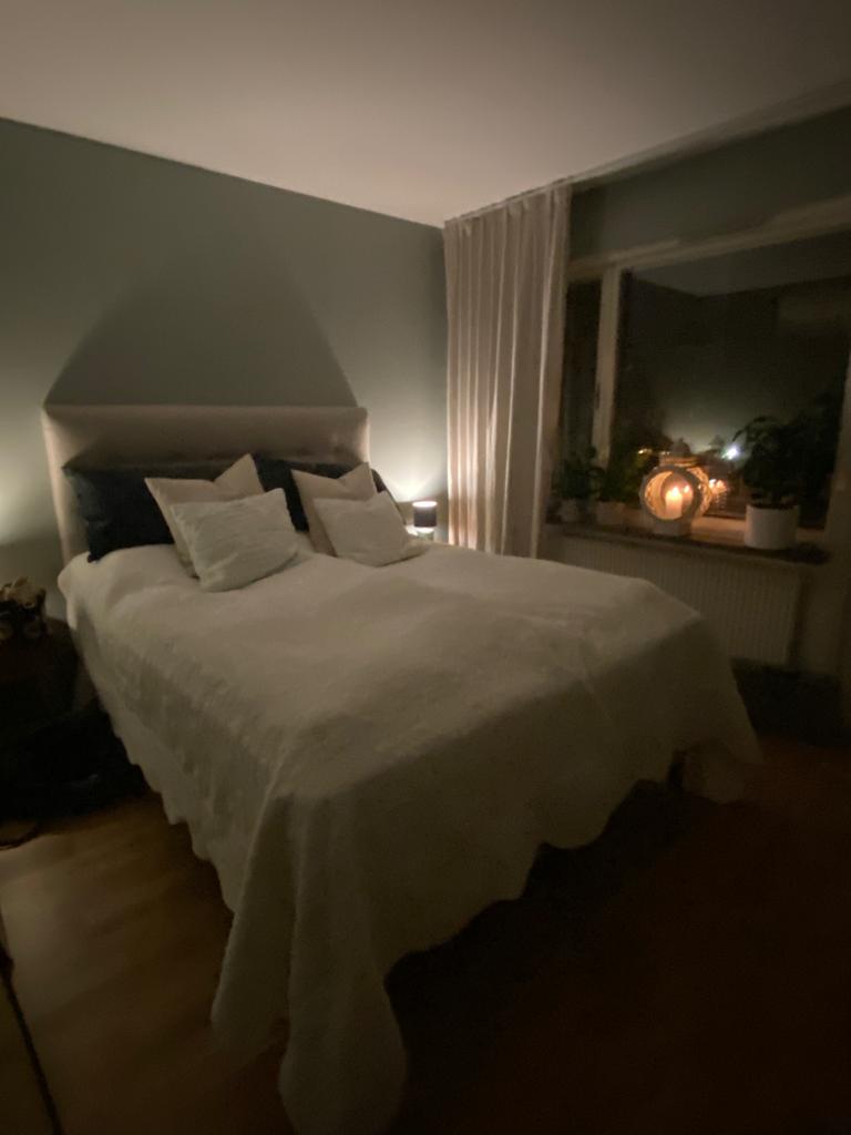 3 rok · 58 m² i Knivsta – bild 9