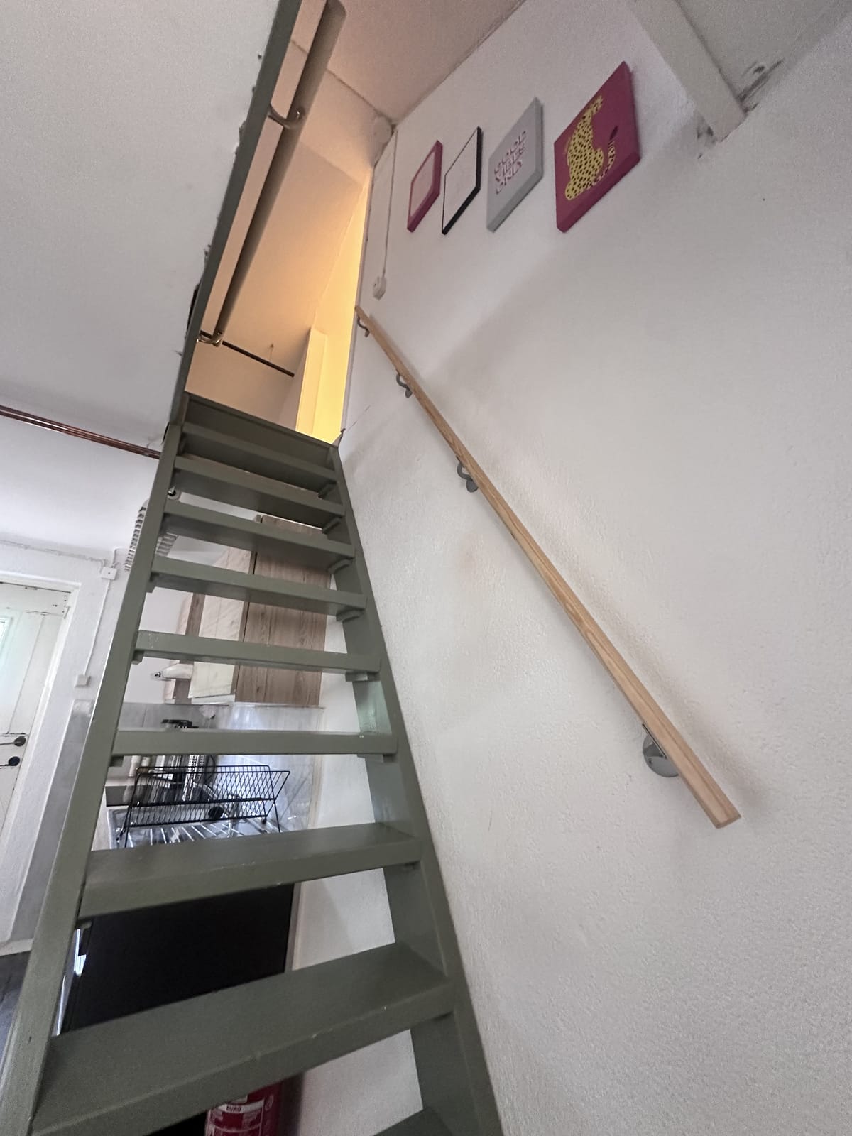 3 rok · 65 m² i Åstorp – bild 11