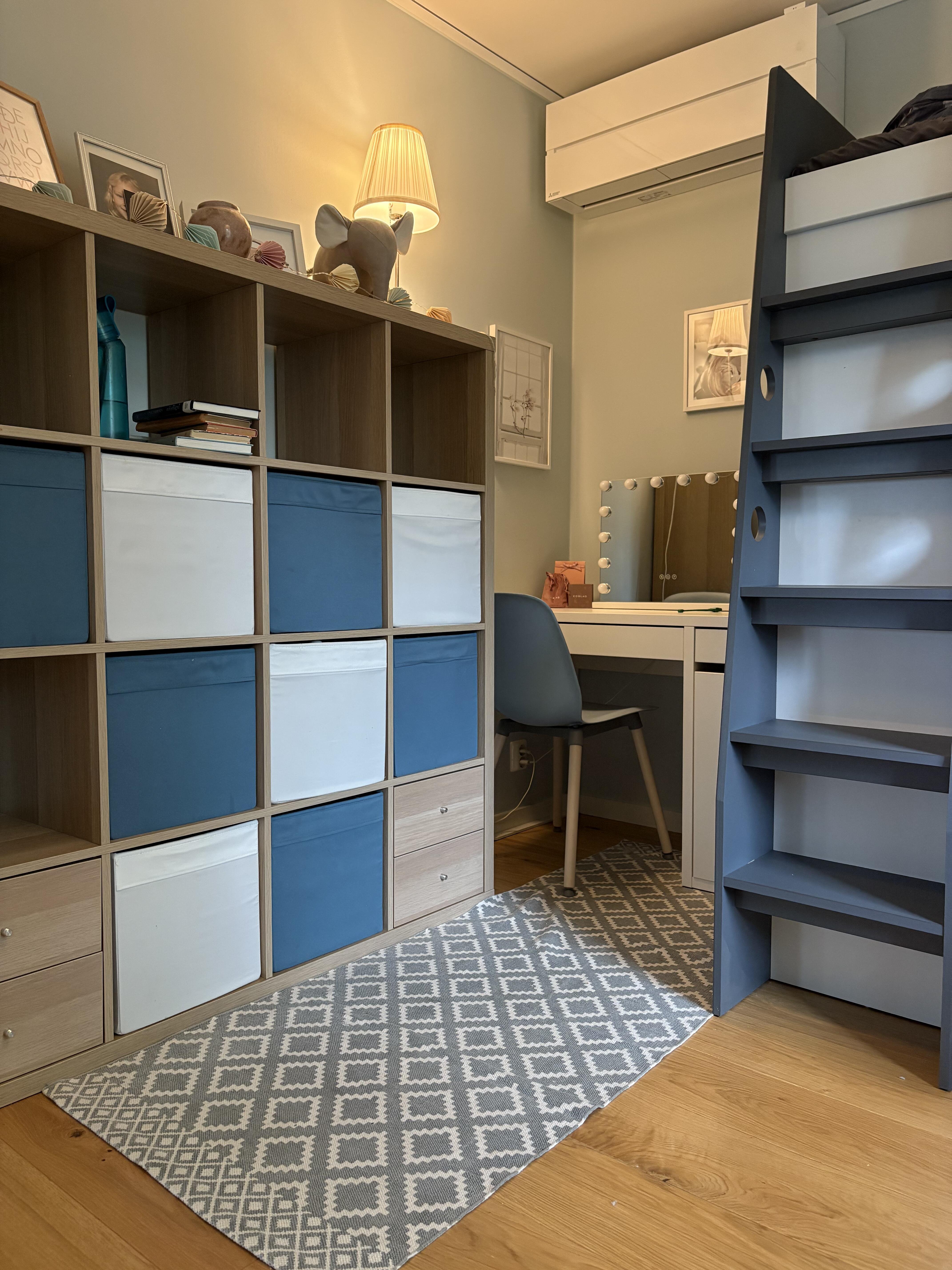 Villa/Hus, 7 rooms, 191 sqm, Handen – bild 22