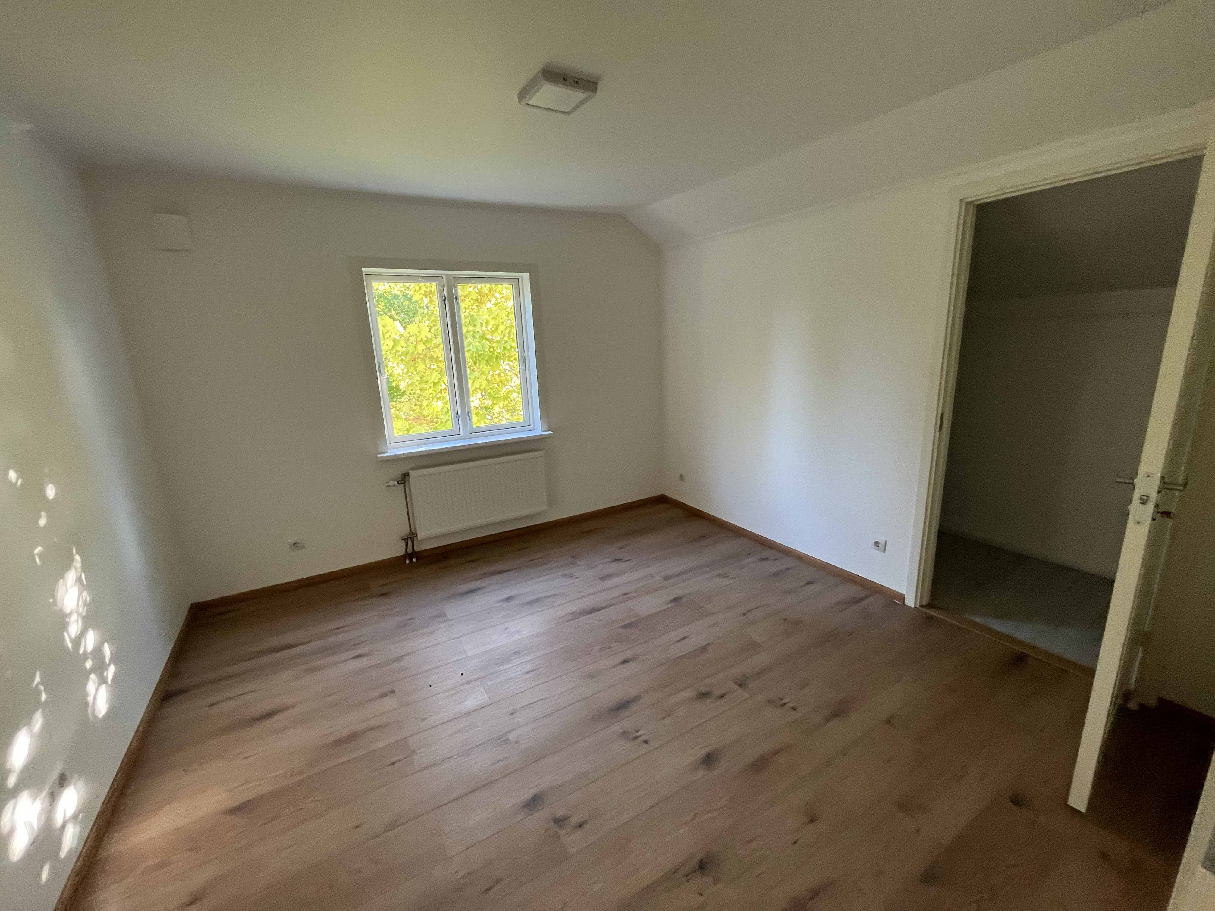Lägenhet, 3 rooms, 56 sqm, Skutskär – Skutskär