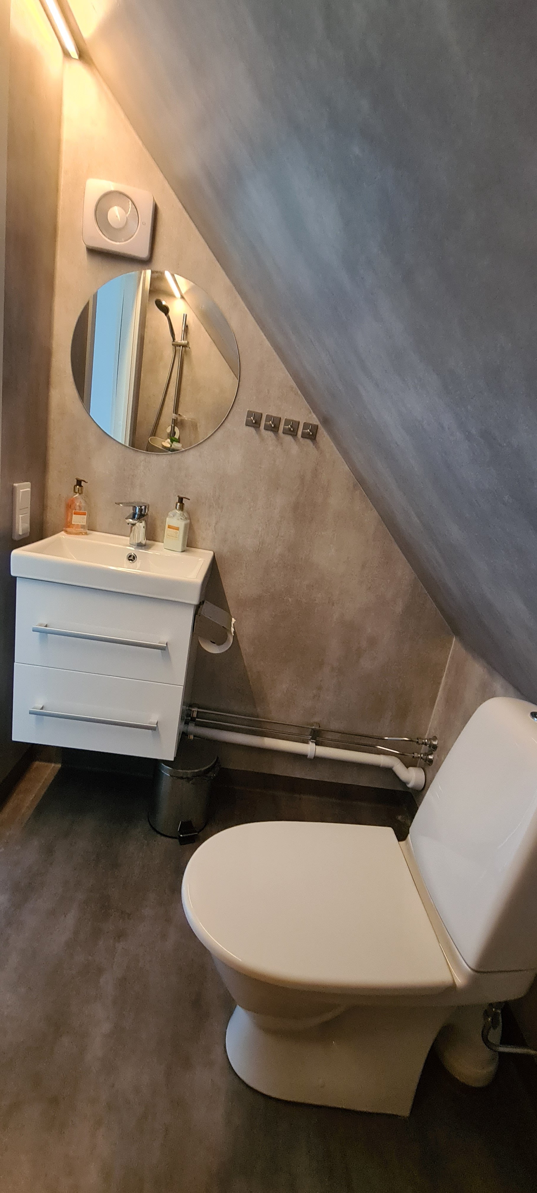 Övrigt, 1 rooms, 30 sqm, Öjersjö – bild 5