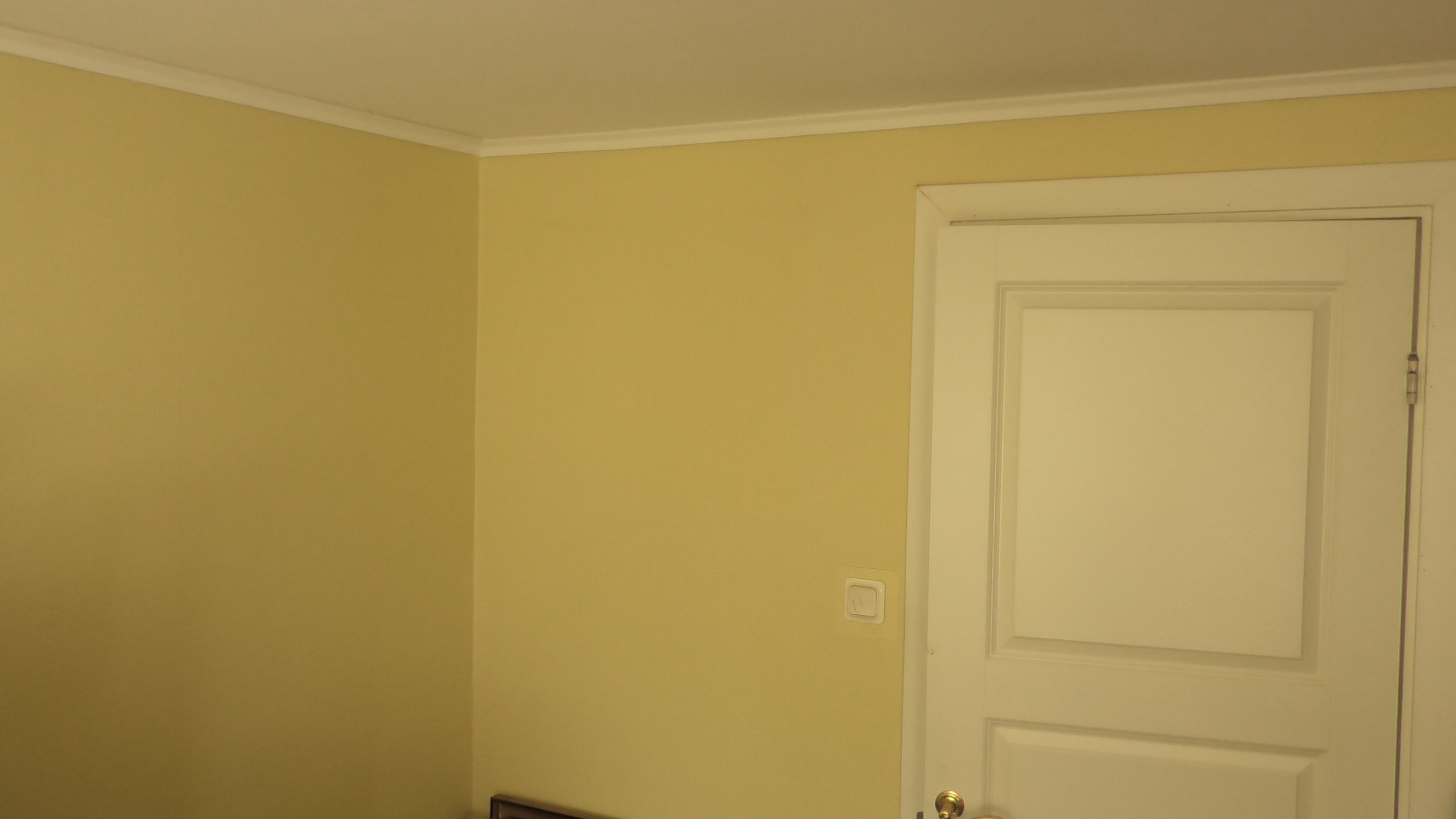 Radhus, 1 rooms, 15 sqm, Upplands Väsby – bild 14