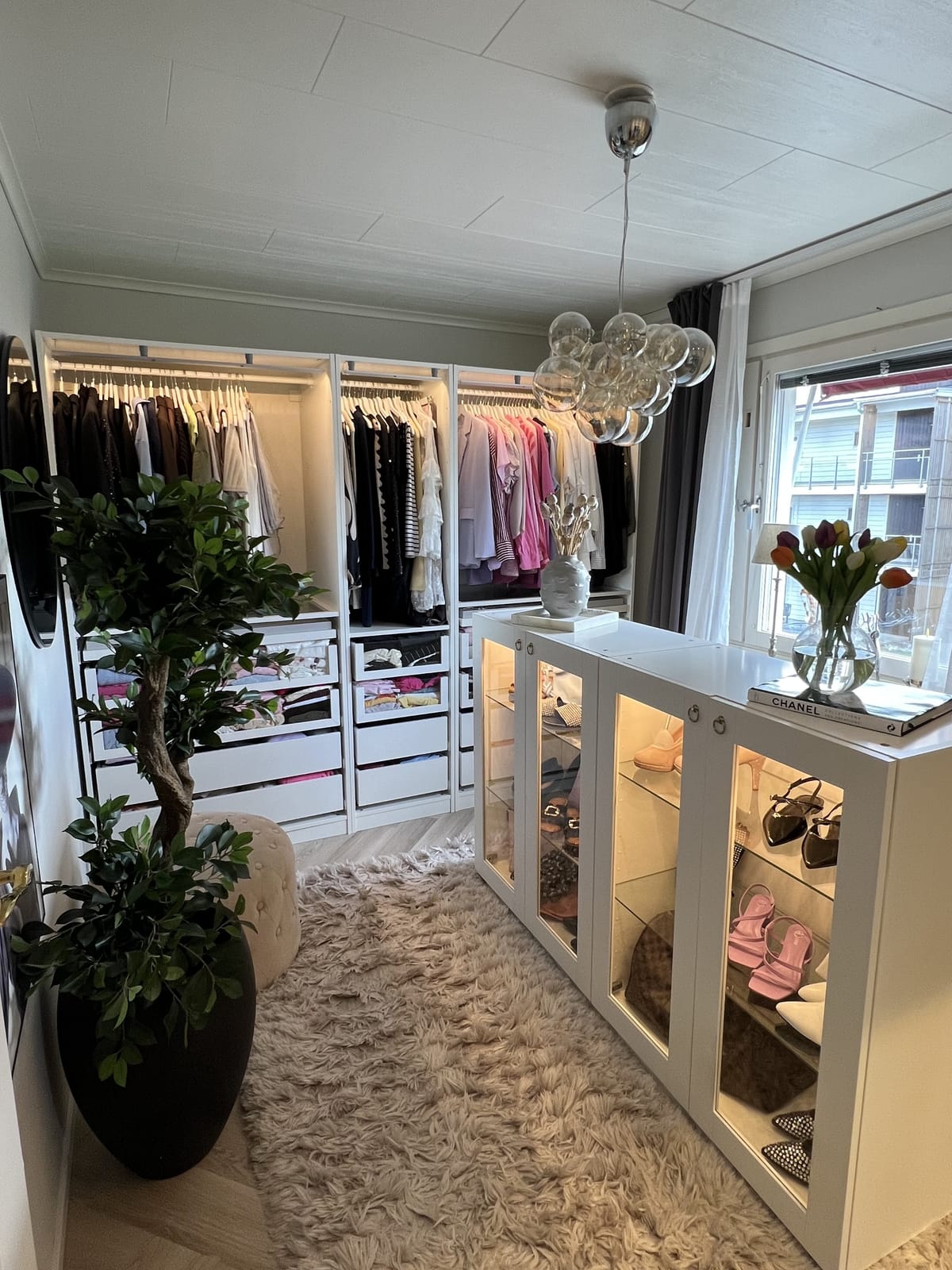 3 rok · 102 m² i Luleå – bild 4