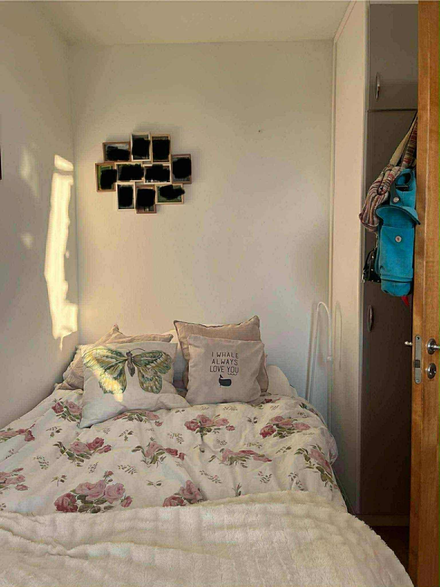 2 rok · 50 m² i Lund – bild 6