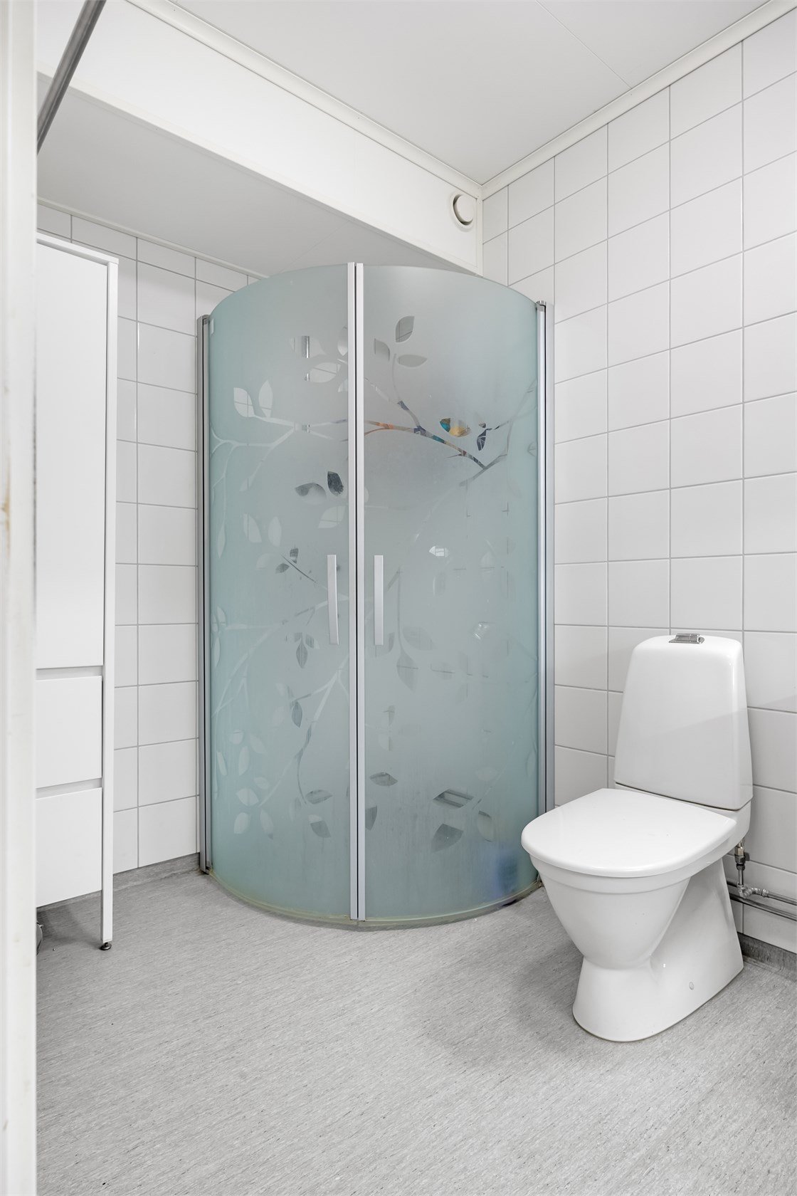 3 rok · 70 m² i Trosa – bild 9
