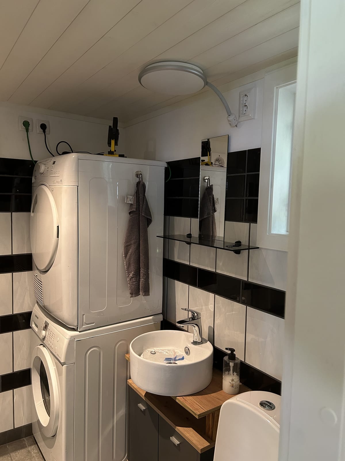 2 rok · 45 m² i Öxabäck – bild 11