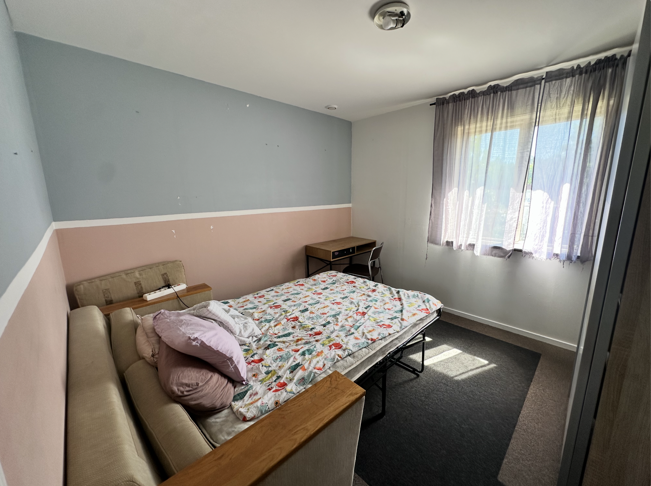 Villa/Hus, 5 rooms, 190 sqm, Södertälje – bild 3