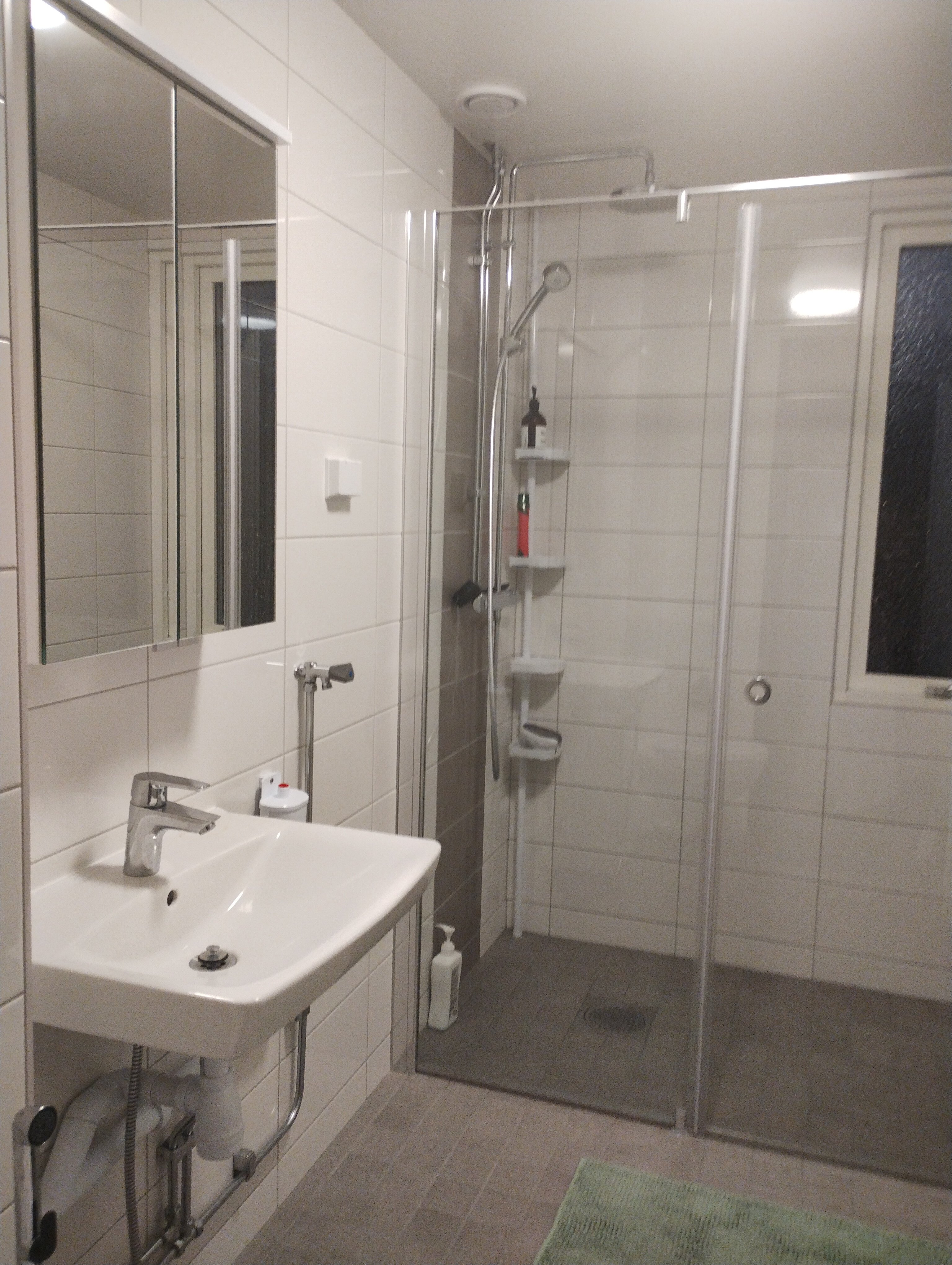 Lägenhet, 1 rooms, 11 sqm, Lund – bild 9