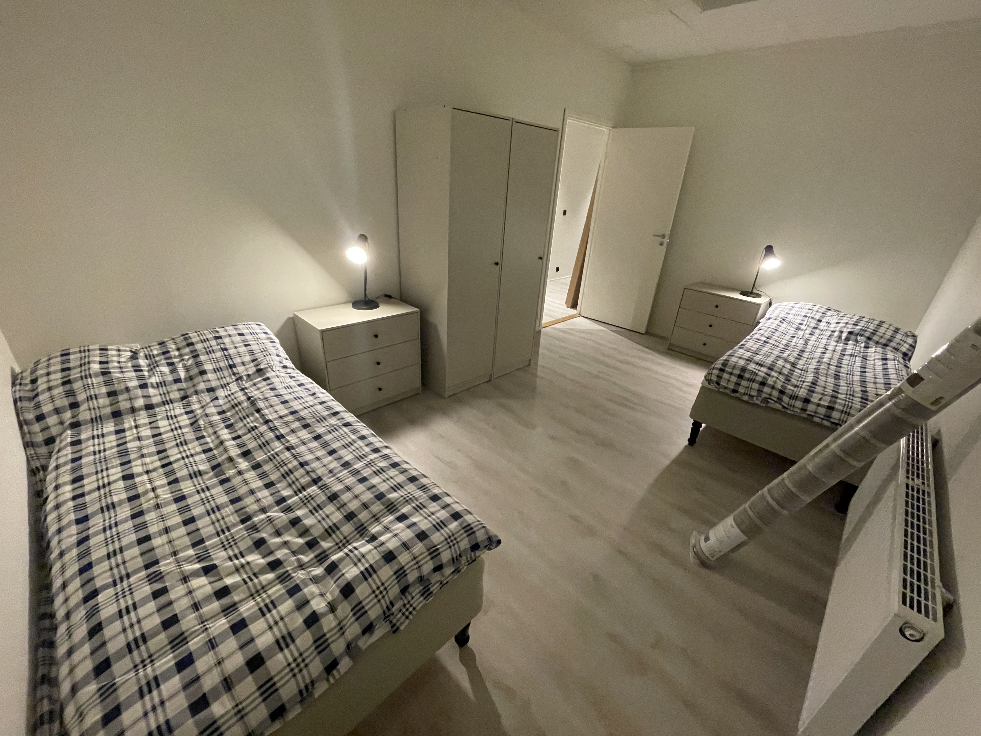 Lägenhet, 5 rooms, 105 sqm, Lindome – bild 6
