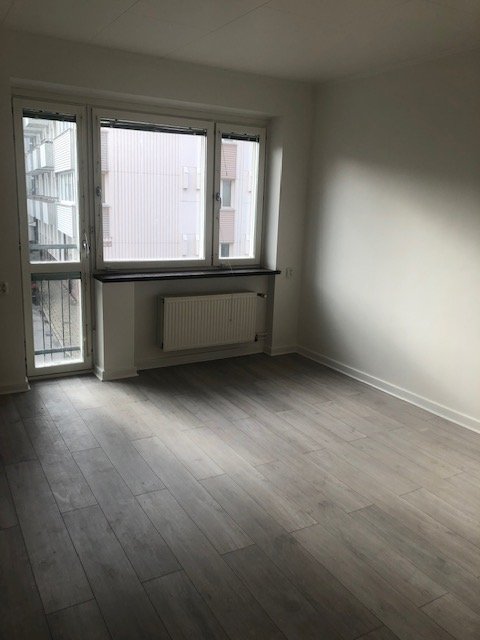1 rok · 39 m² i Malmö – bild 7