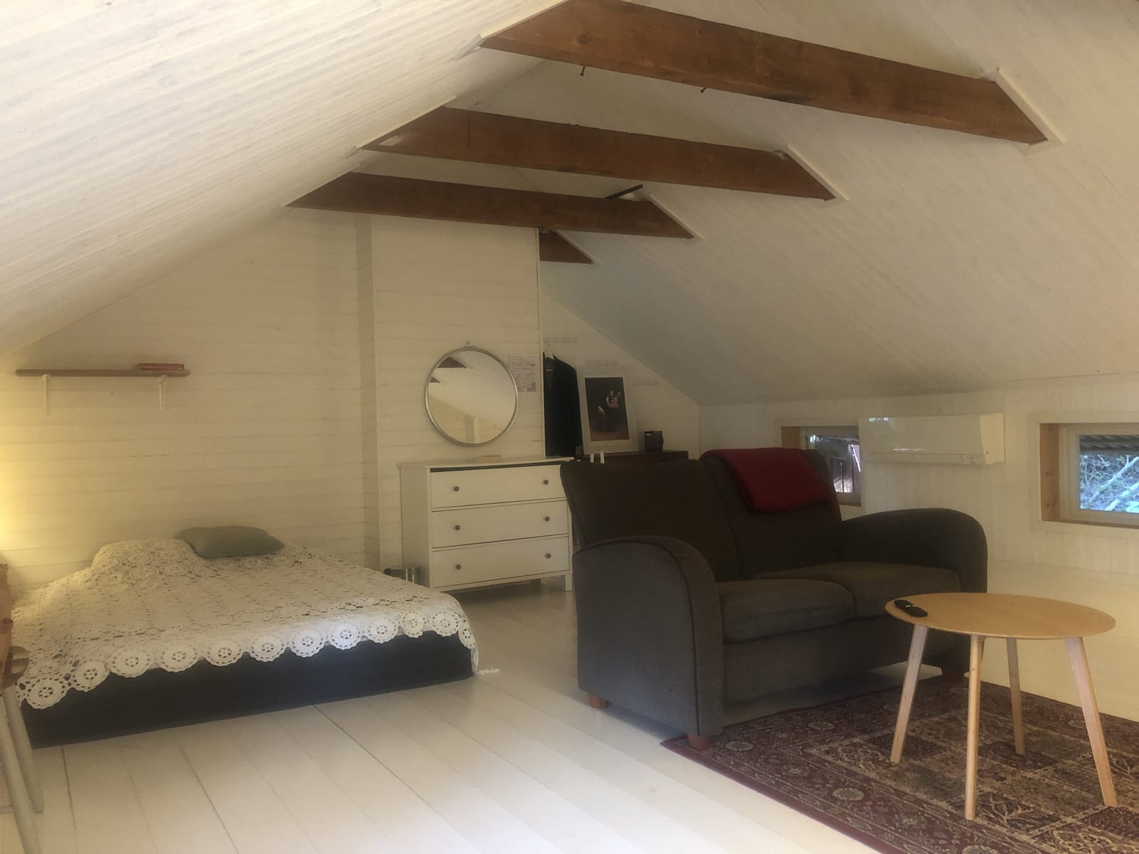 3 rok · 55 m² i Falun – bild 20