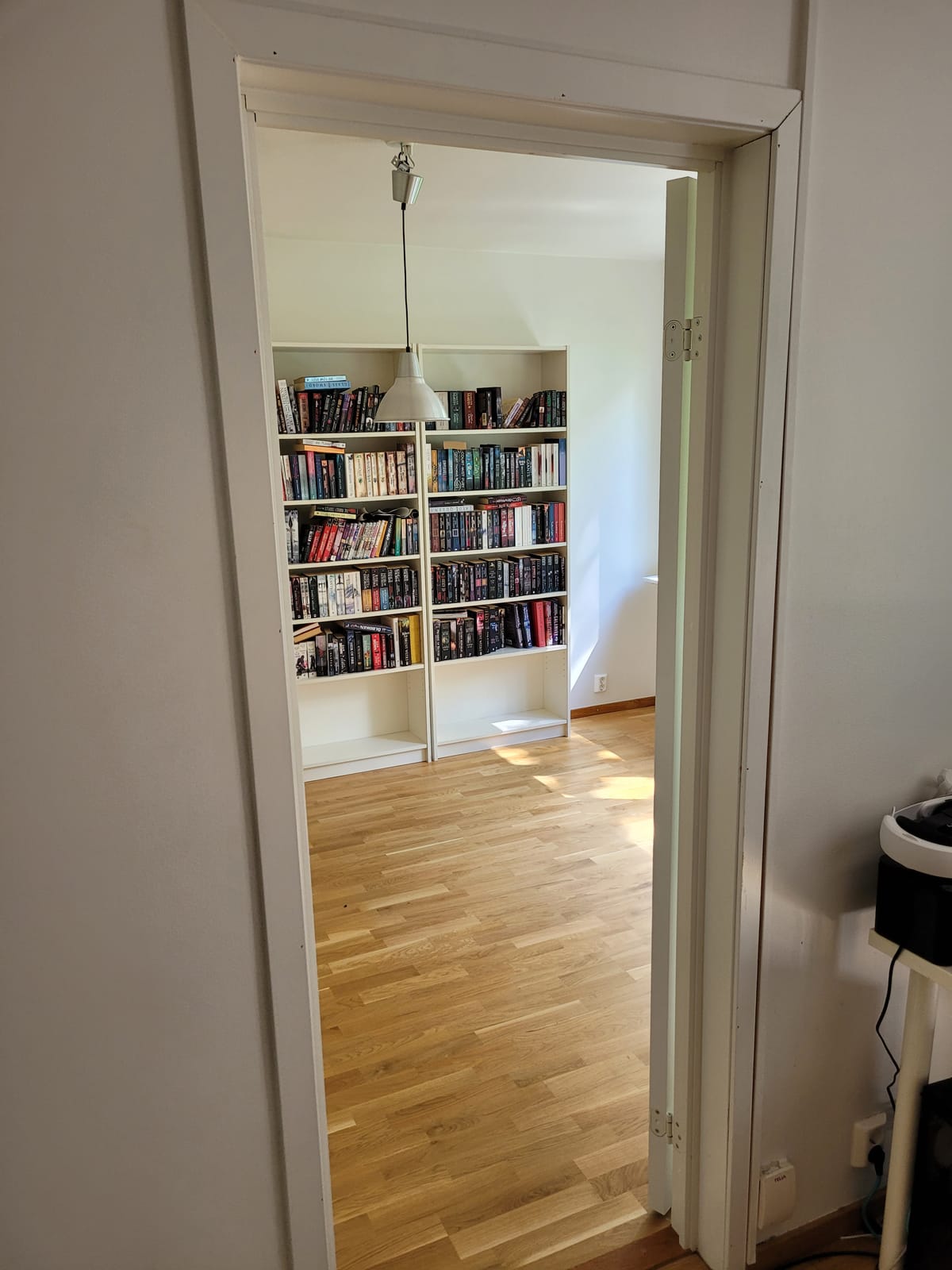3 rok · 80 m² i Borås – bild 4