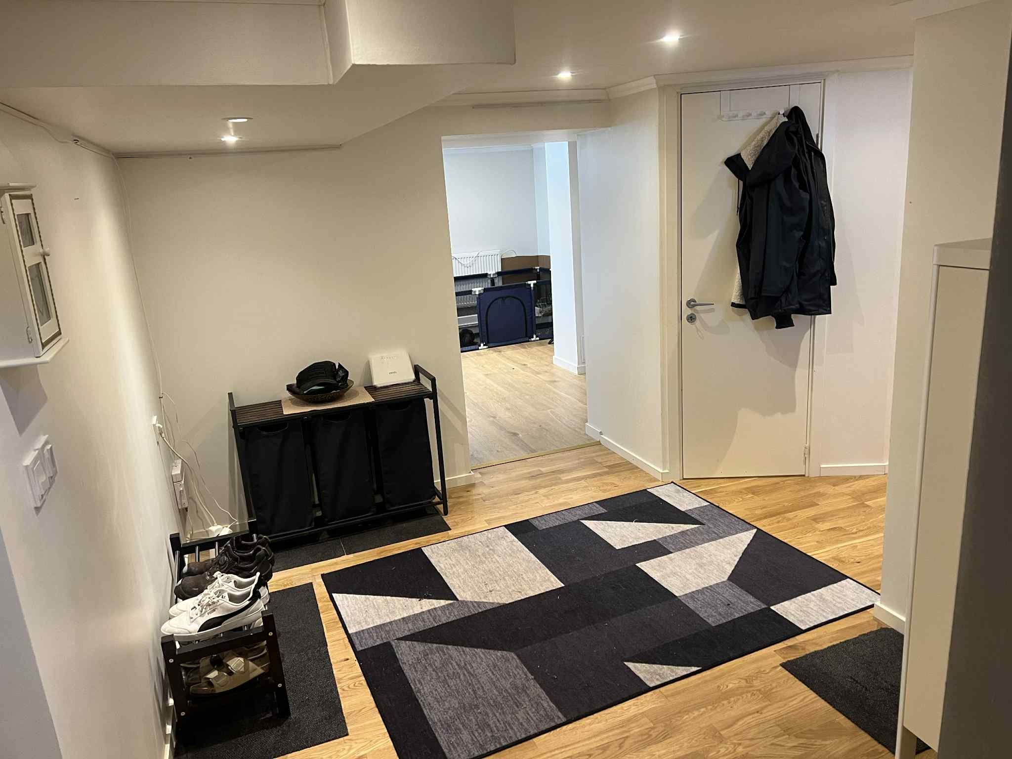 2 rok · 80 m² i Huskvarna – bild 3