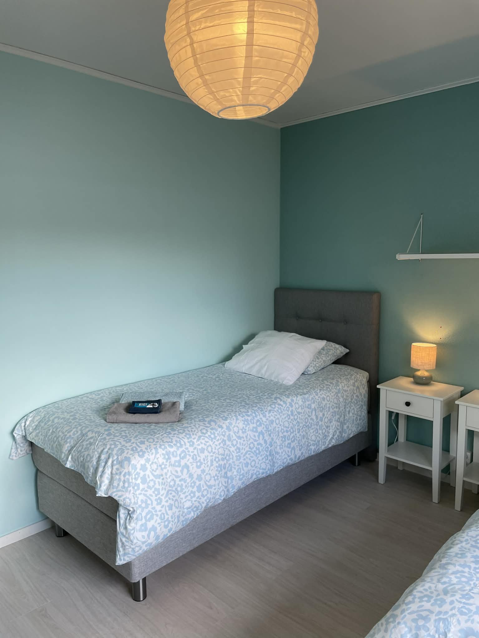 Villa/Hus, 6 rooms, 140 sqm, Skara – bild 8