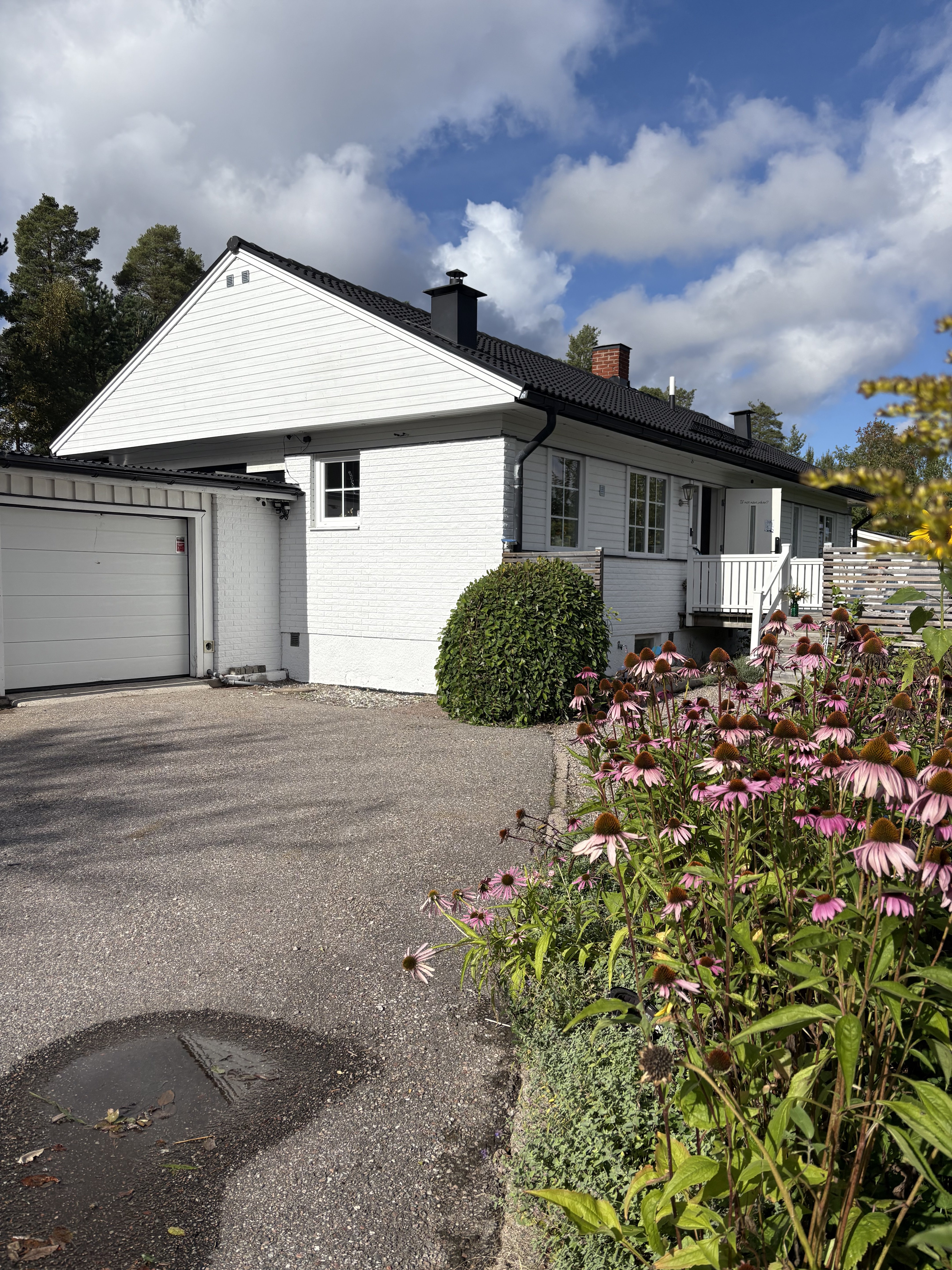 Villa/Hus, 7 rooms, 98 sqm, Skutskär – Skutskär