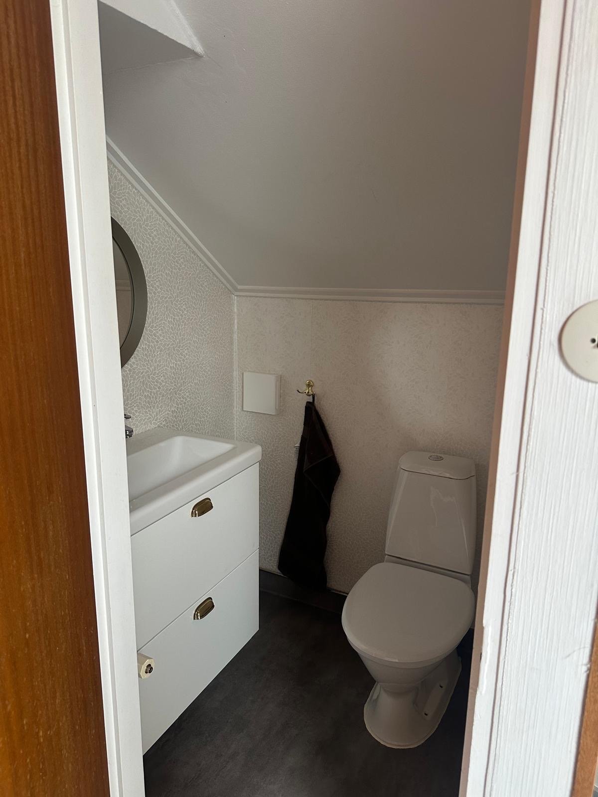 7 rok · 180 m² i Örnsköldsvik  – bild 4