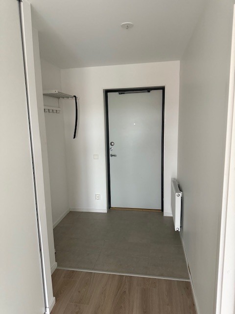 2 rok · 51 m² i Nyköping – bild 6