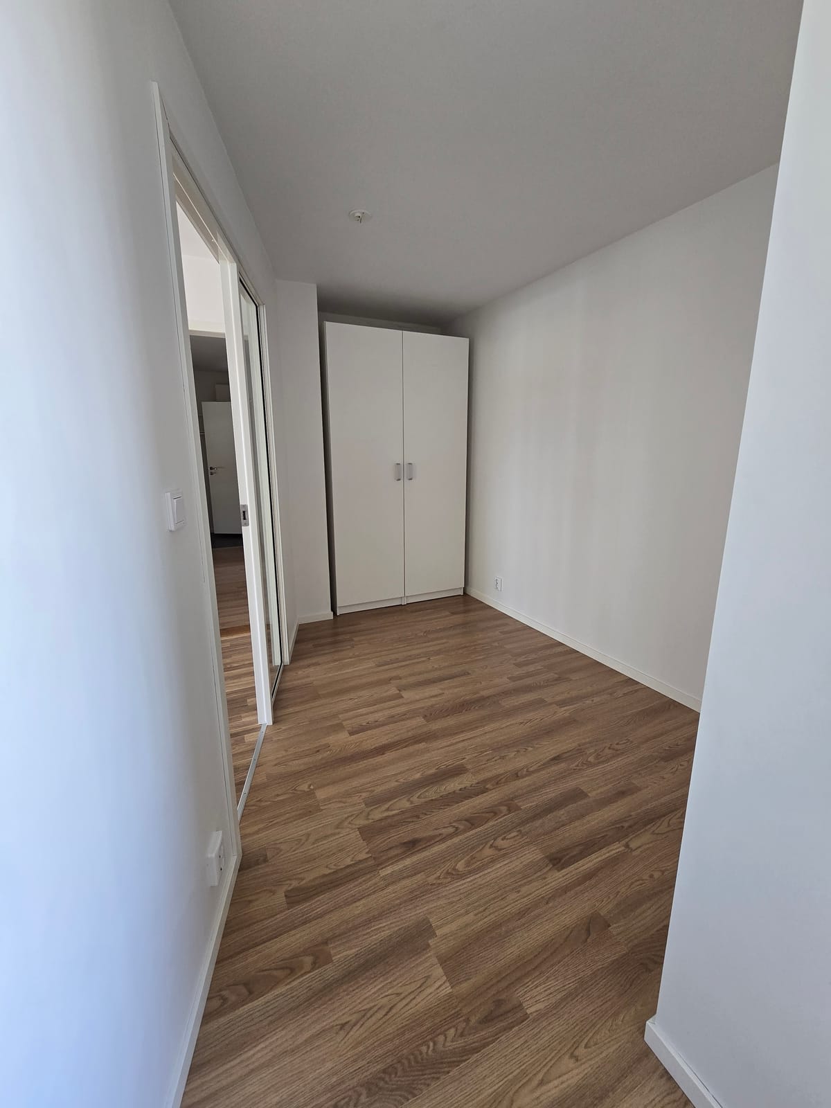 4 rok · 81 m² i Motala – bild 11