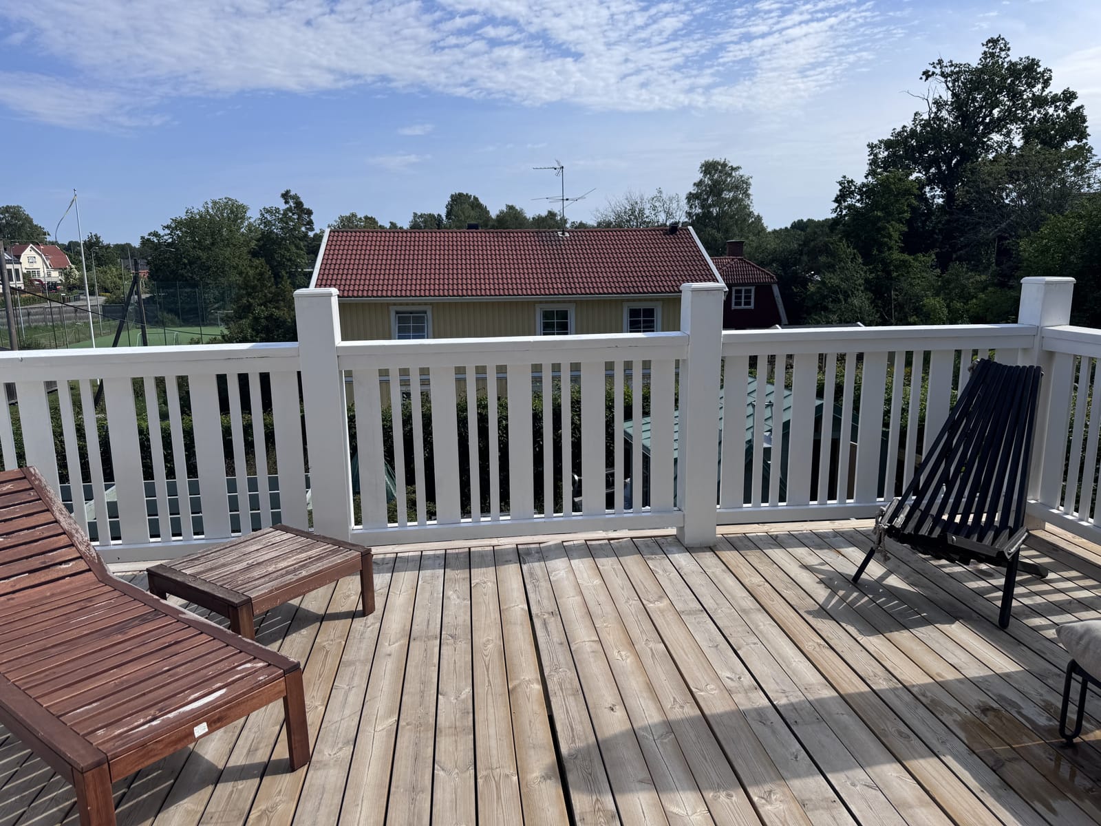 6 rok · 156 m² i Huddinge – bild 10