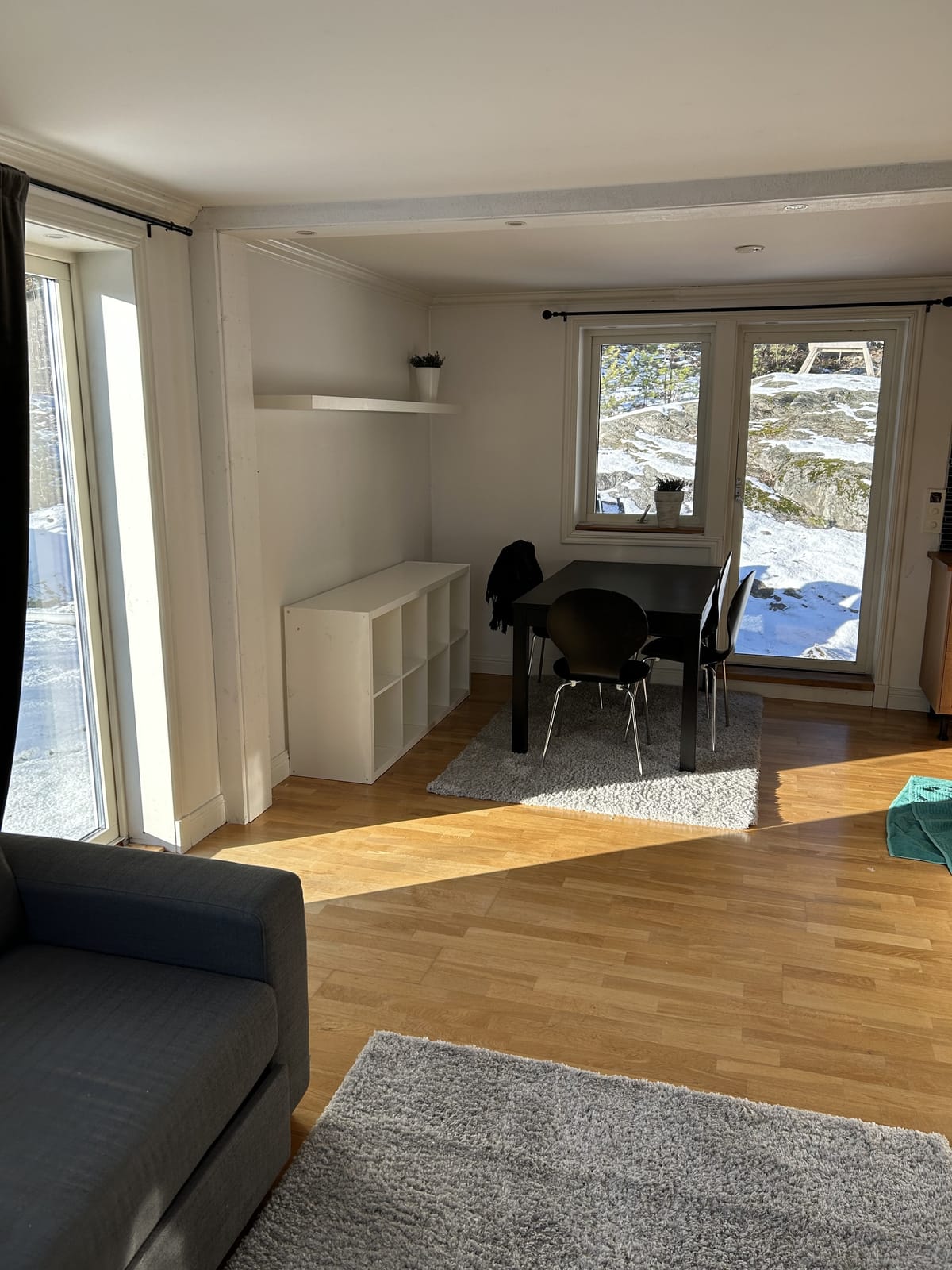 2 rok · 60 m² i Värmdö – bild 7
