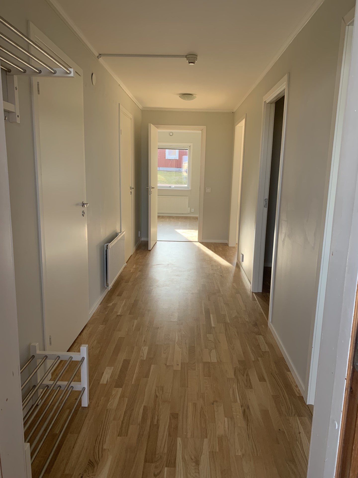 Lägenhet, 2 rooms, 74 sqm, Ödeshög – bild 2