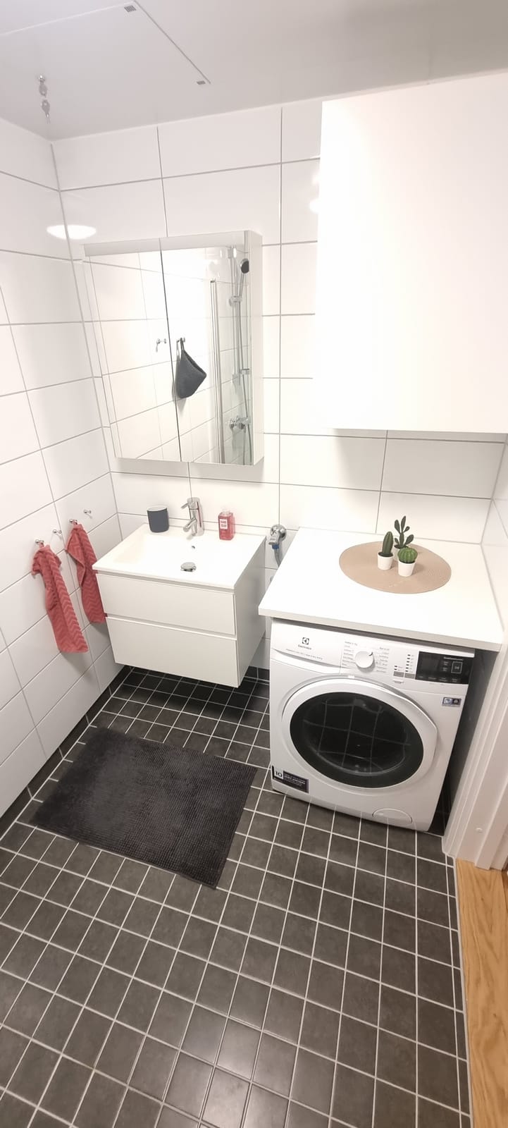 1 rok · 34 m² i Södertälje – bild 18