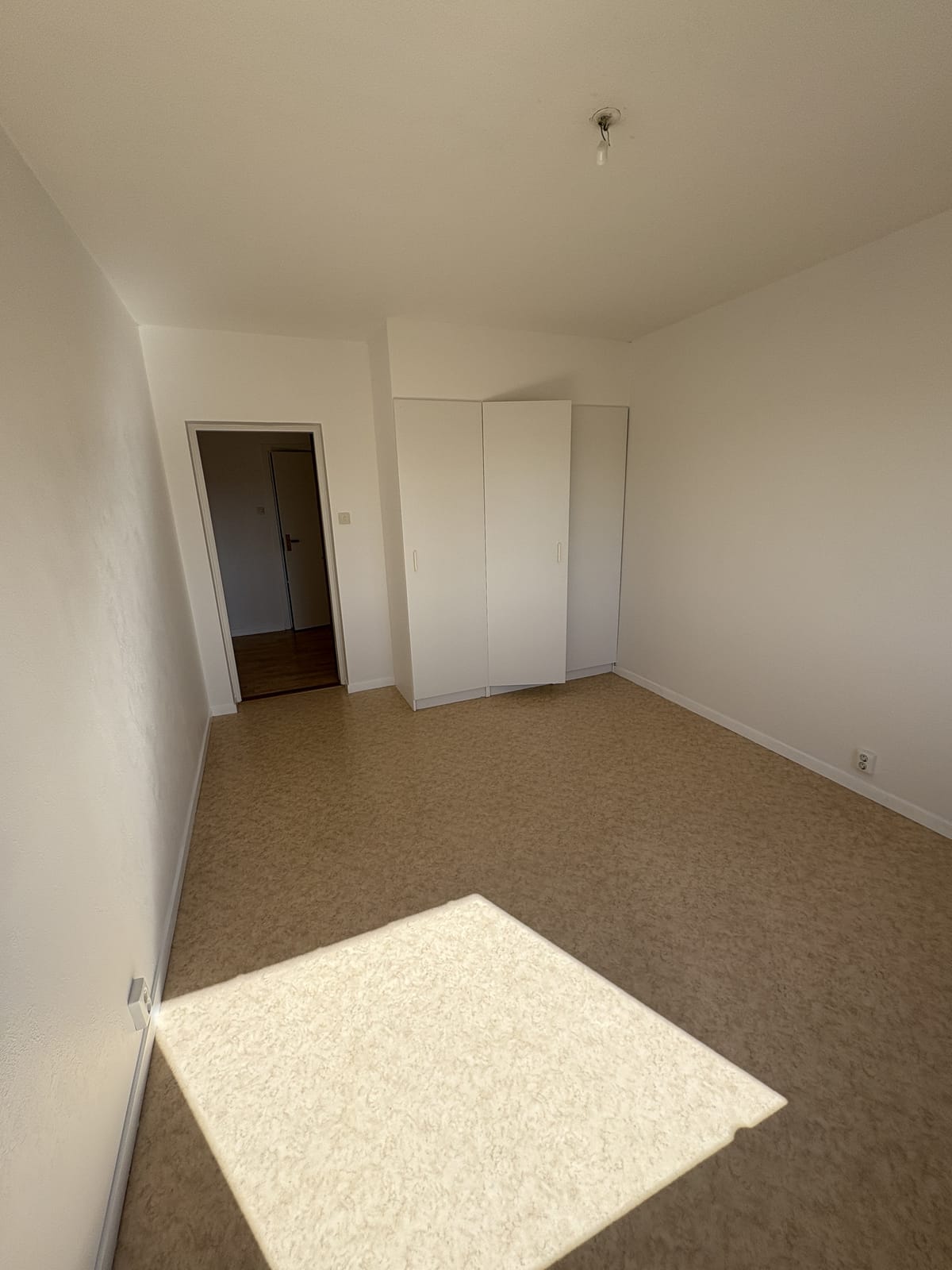 2 rok · 61 m² i Vislanda – bild 4