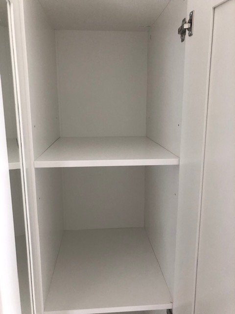1 rok · 39 m² i Malmö – bild 4