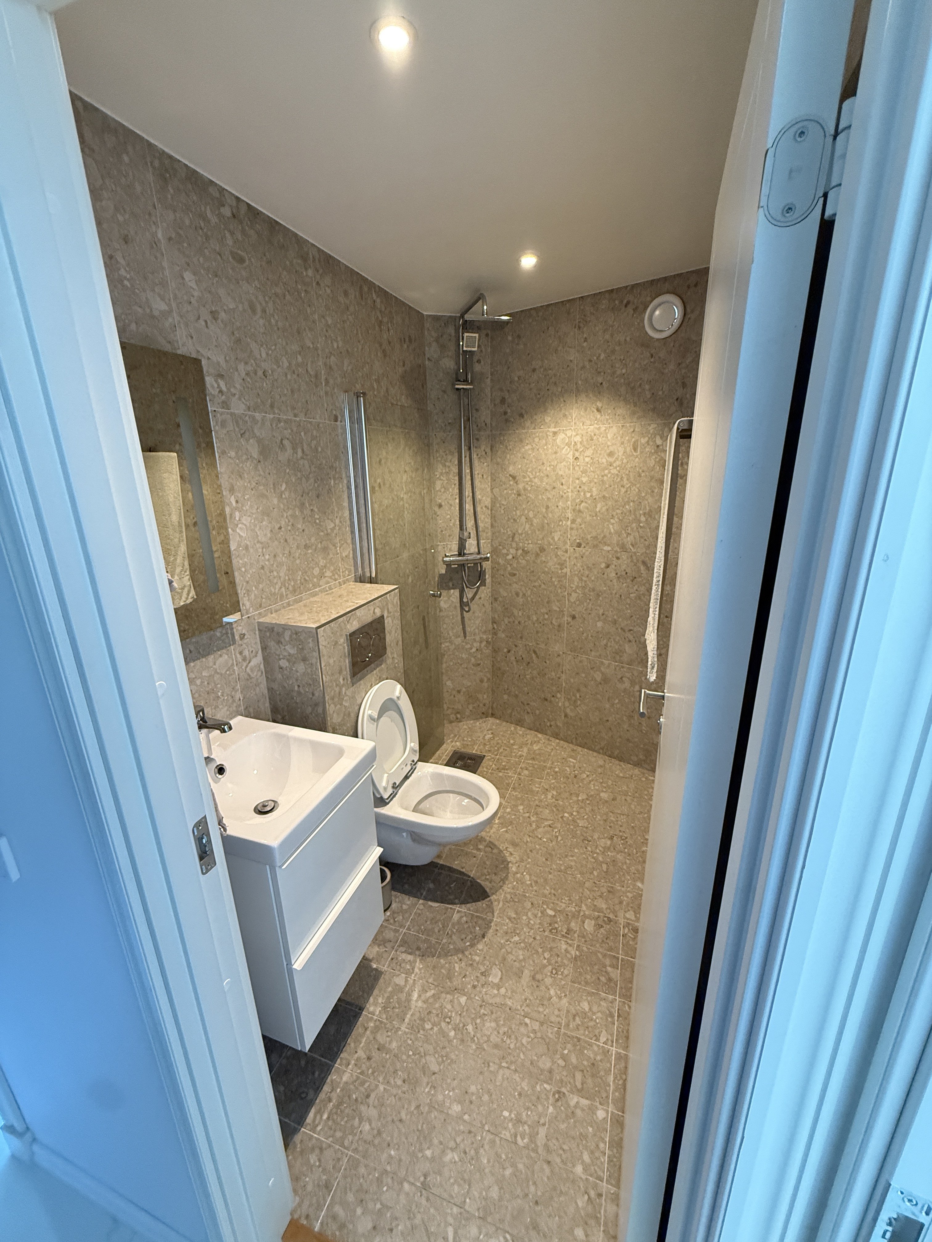 Lägenhet, 3 rooms, 60 sqm, Sollentuna – bild 5