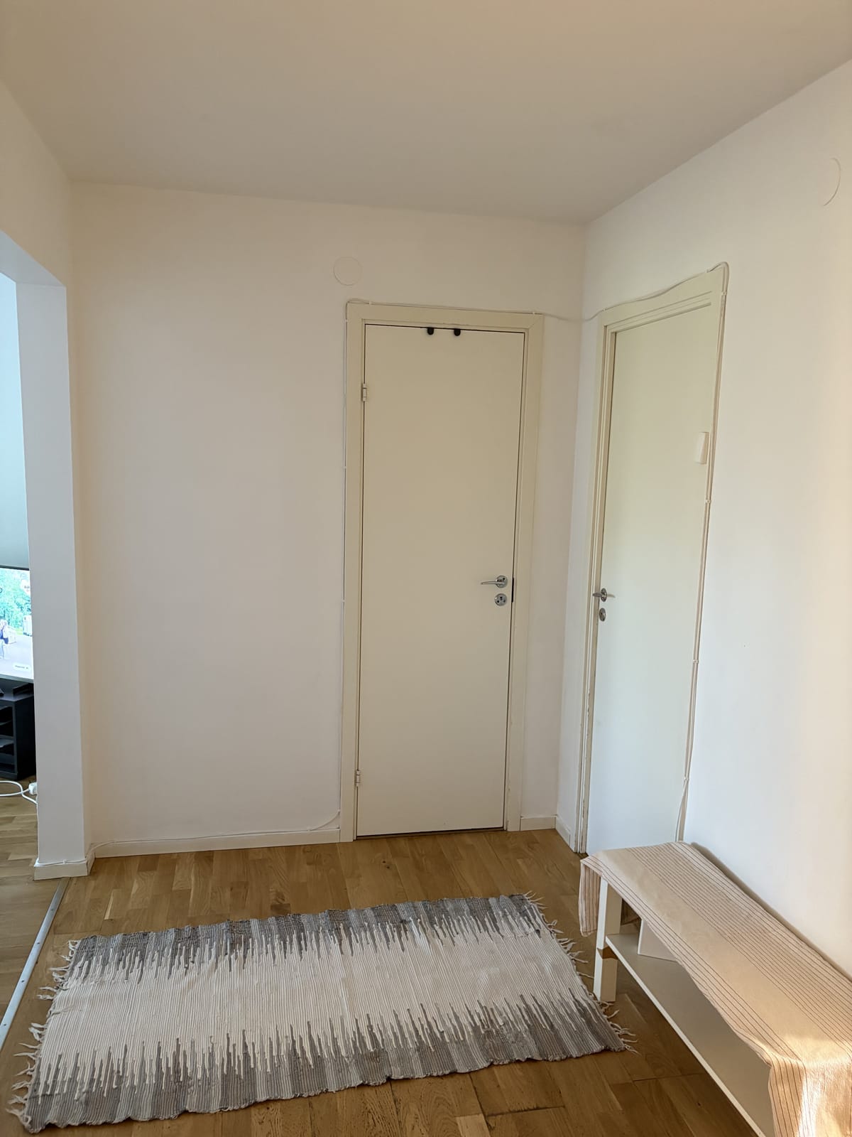 3 rok · 75 m² i Järna – bild 2