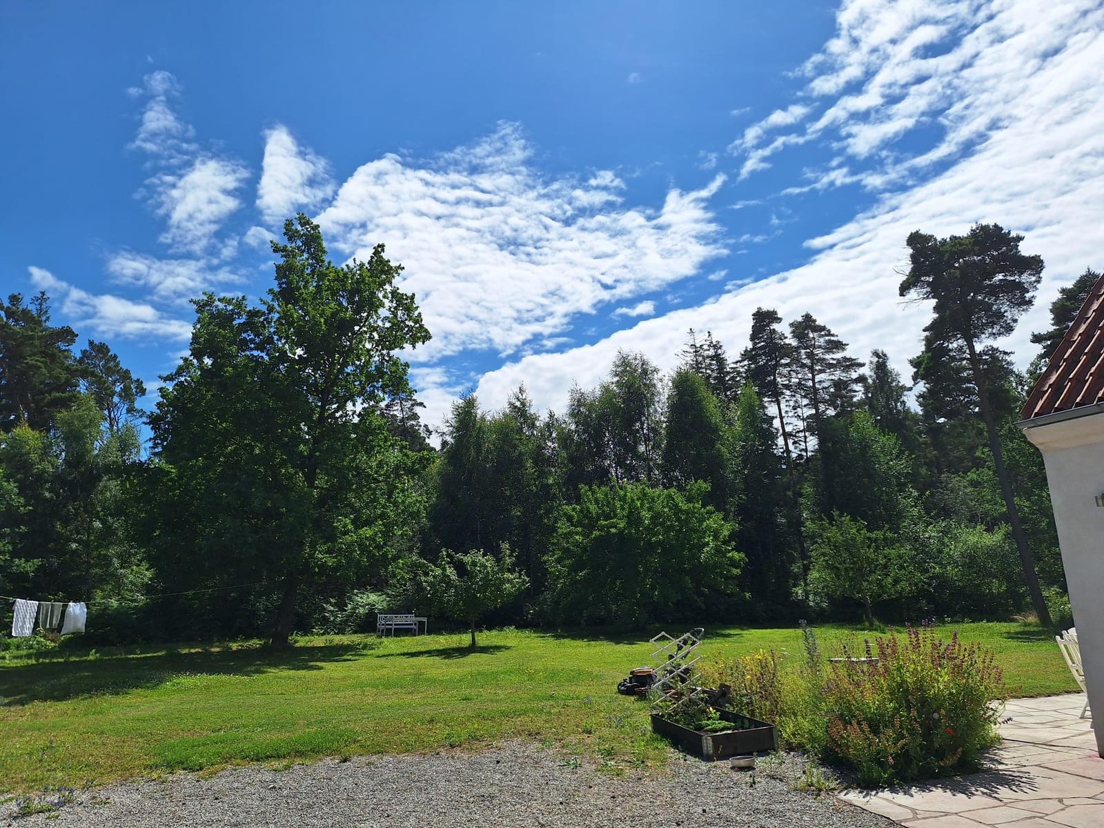 5 rok · 180 m² i Gotlands Tofta – bild 7