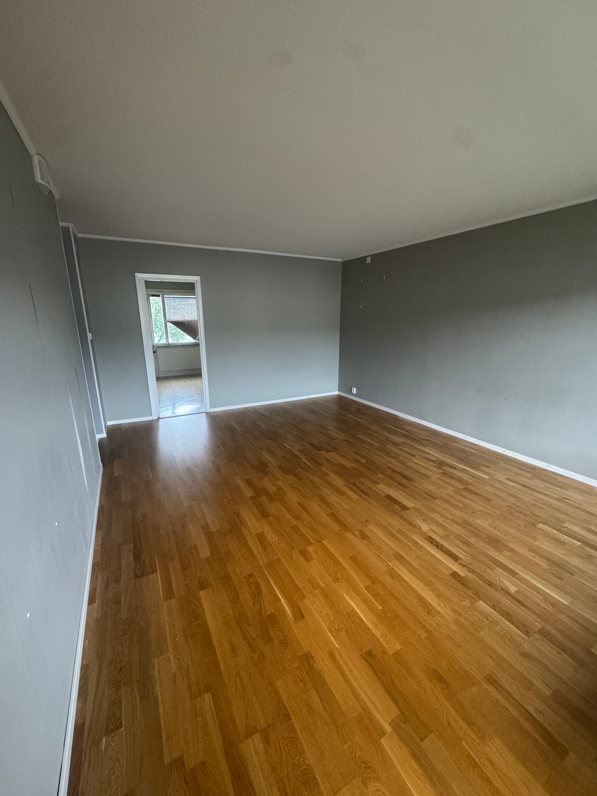 3 rok · 79 m² i Vänersborg – bild 7