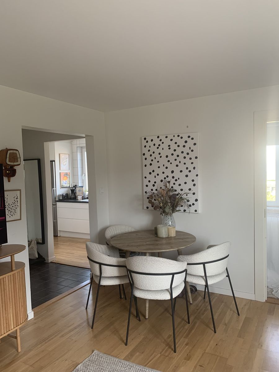 2 rok · 42 m² i Karlstad – bild 2