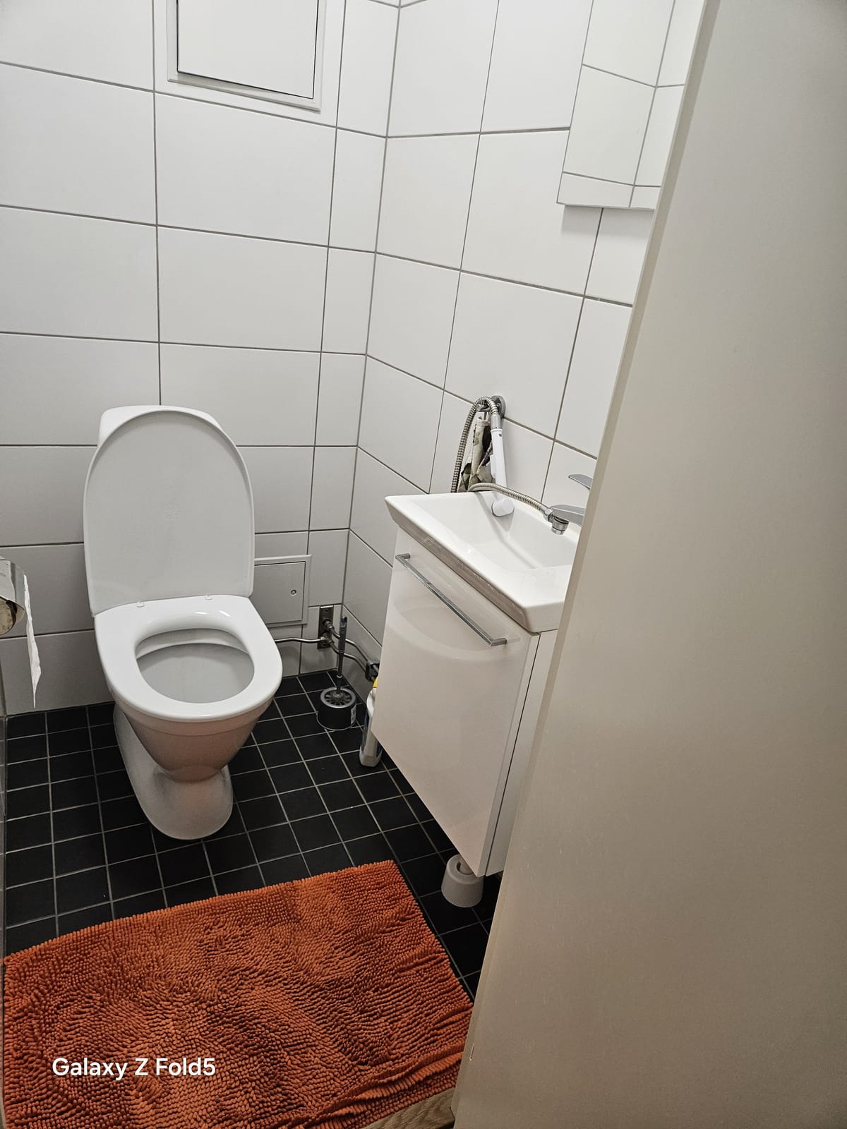 3 rok · 83 m² i Jordbro – bild 6