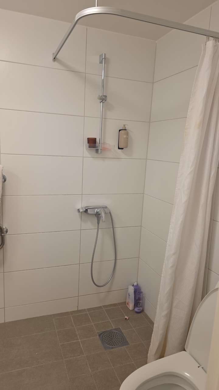 2 rok · 38 m² i Sollentuna – bild 4