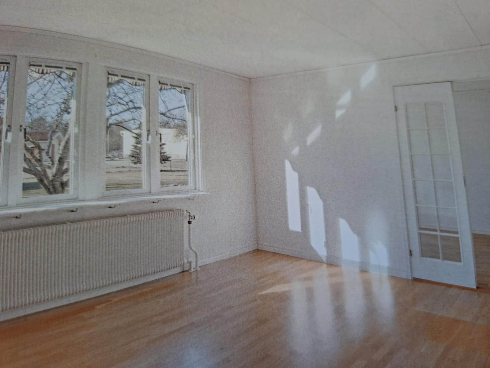 4 rok · 100 m² i Vetlanda – bild 8