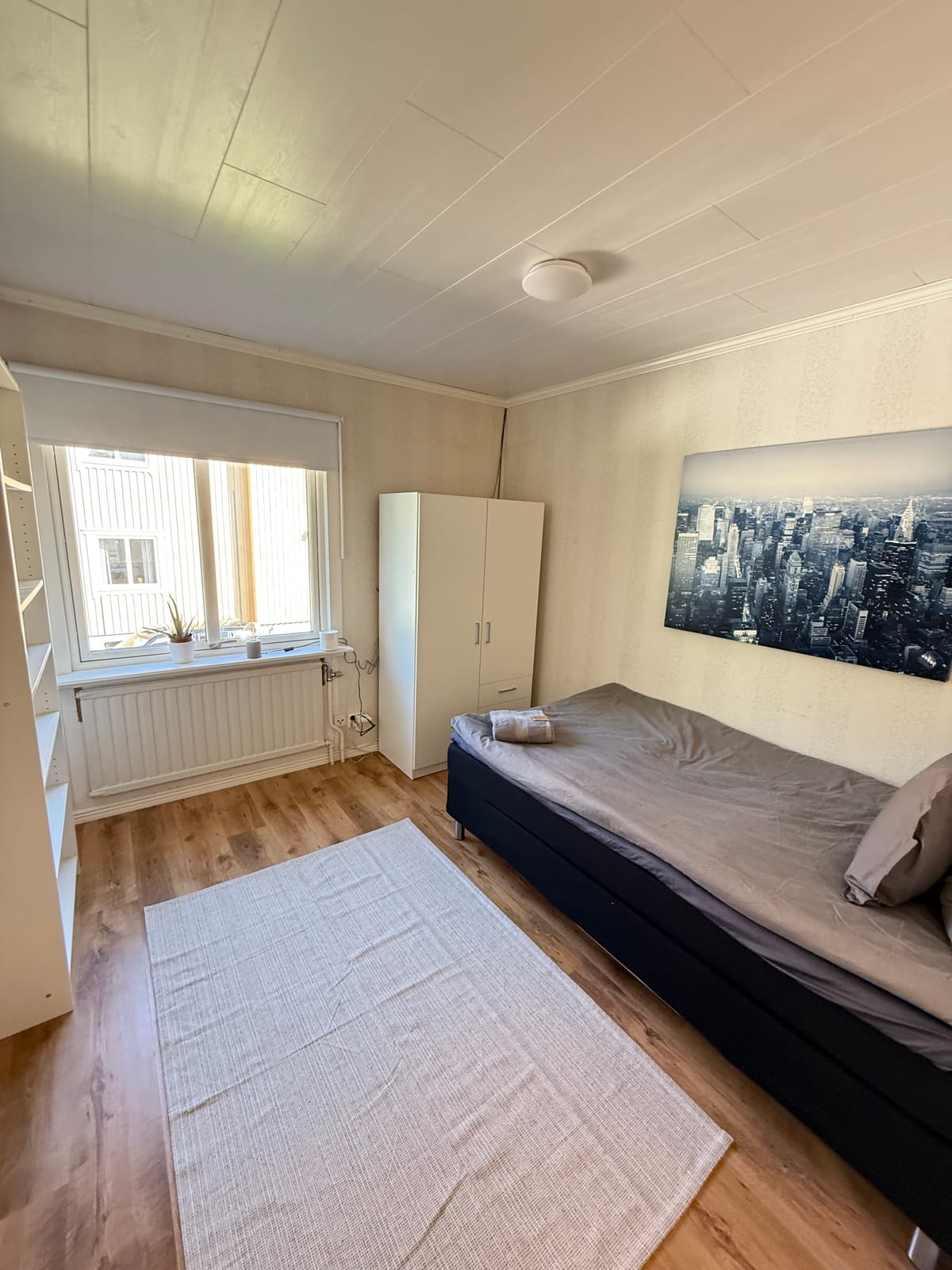 10 rok · 200 m² i Gävle – bild 5