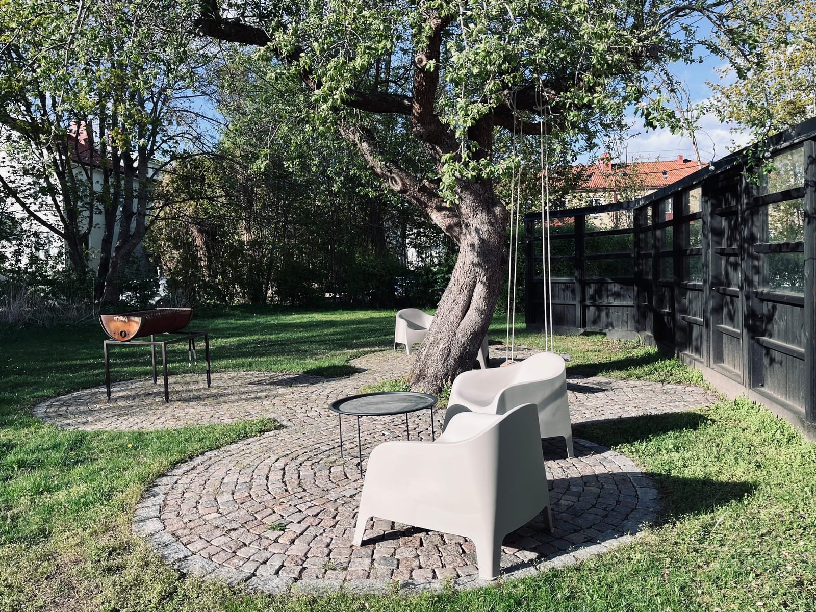 1 rok · 28 m² i Motala – bild 18