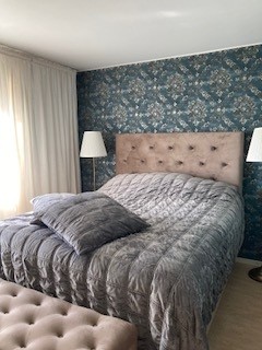 Lägenhet, 3 rooms, 97 sqm, Borgholm – bild 21